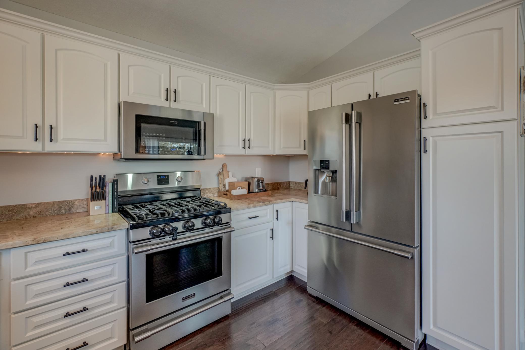 938 Waxon Lane Hudson, WI 54016 - Photo 19 of 79