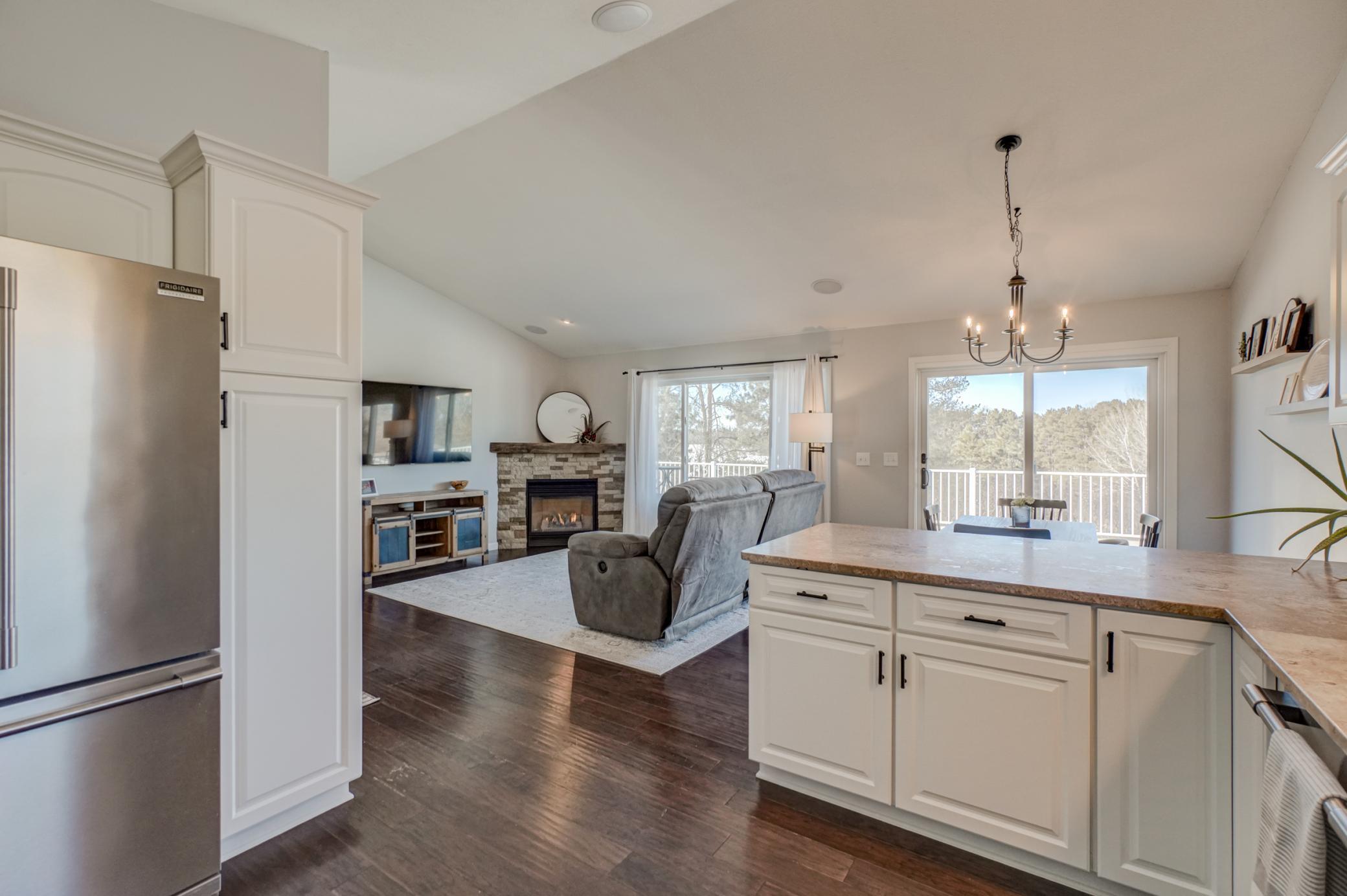 938 Waxon Lane Hudson, WI 54016 - Photo 22 of 79