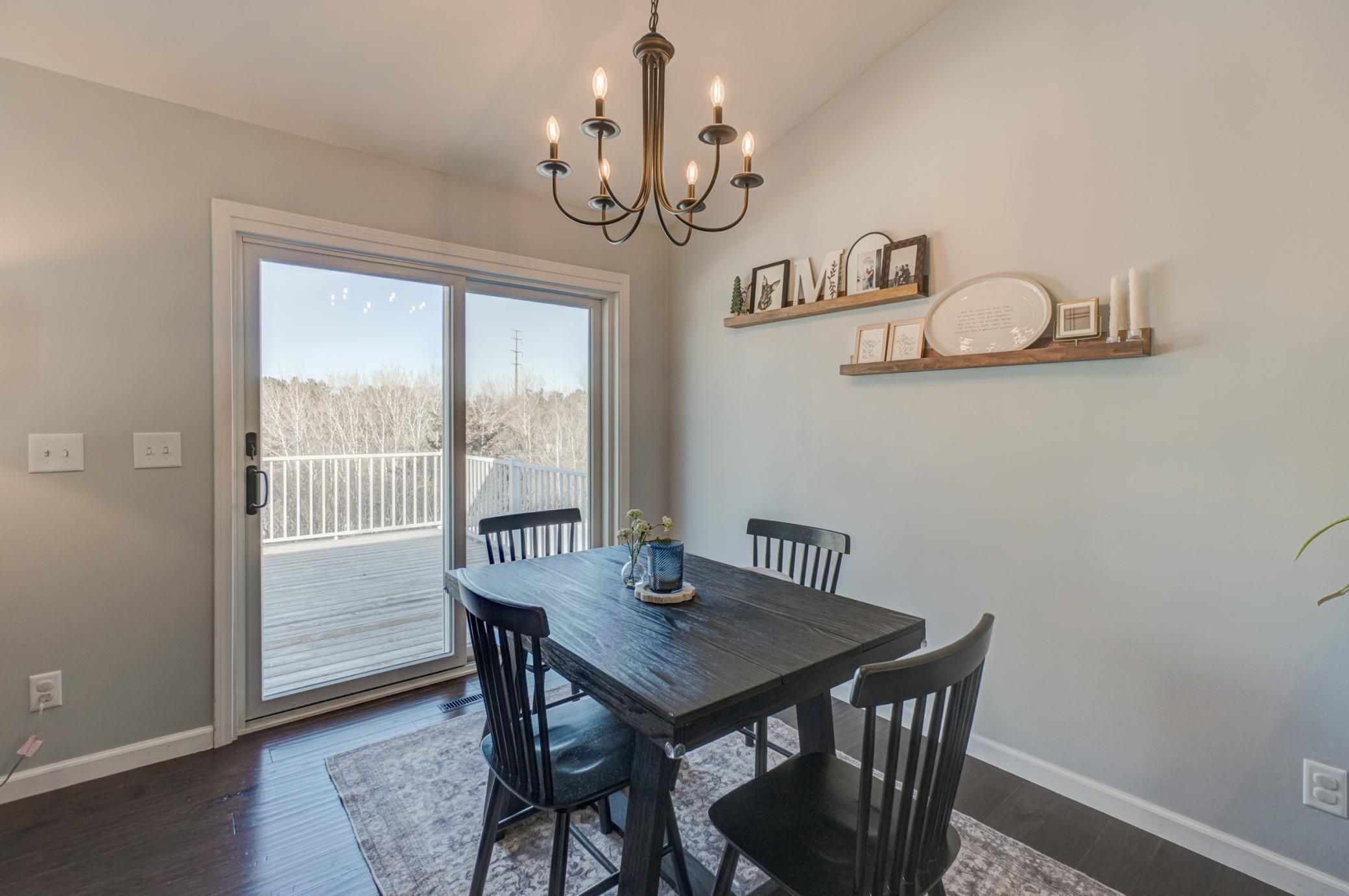 938 Waxon Lane Hudson, WI 54016 - Photo 23 of 79