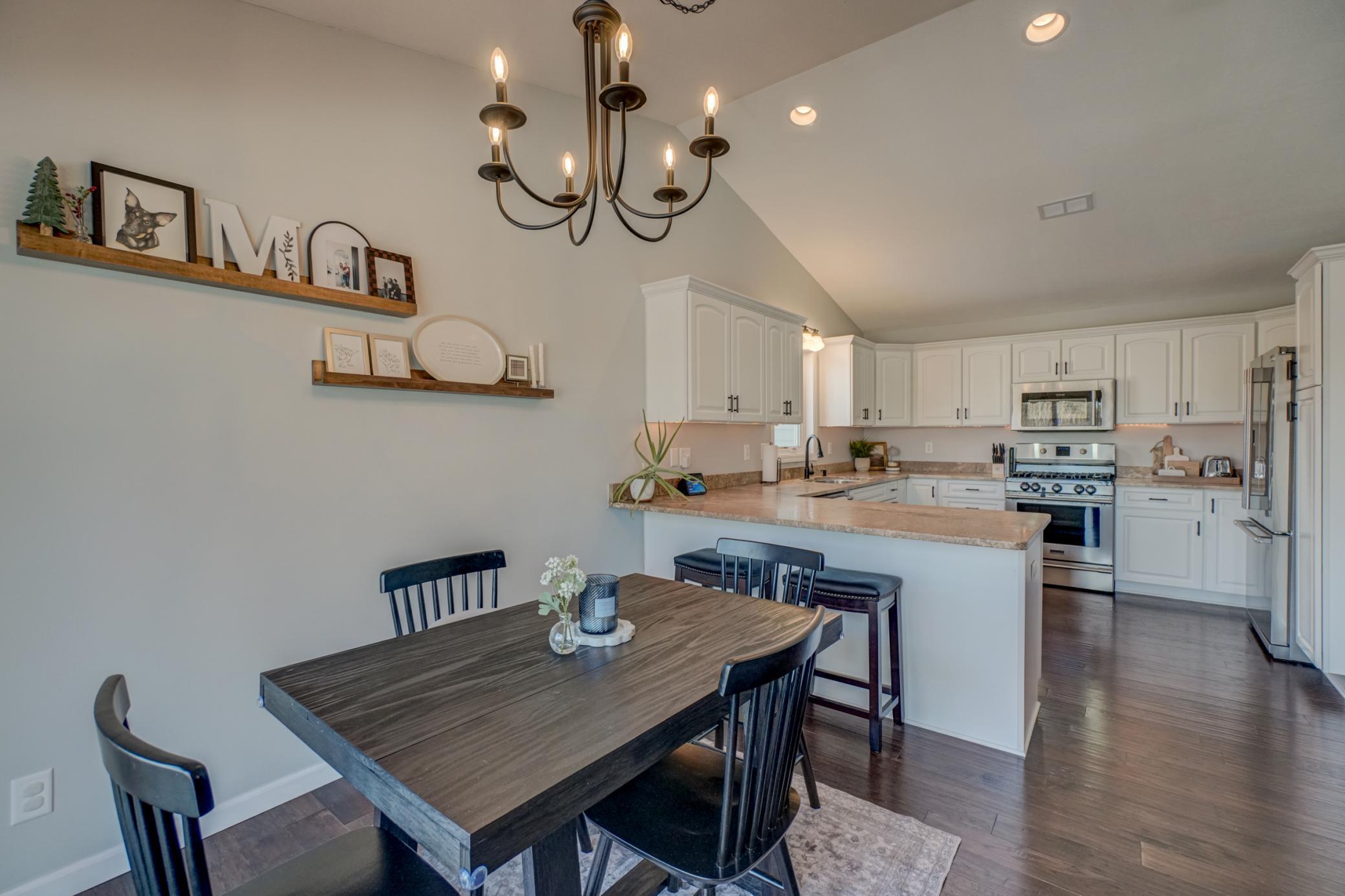 938 Waxon Lane Hudson, WI 54016 - Photo 24 of 79