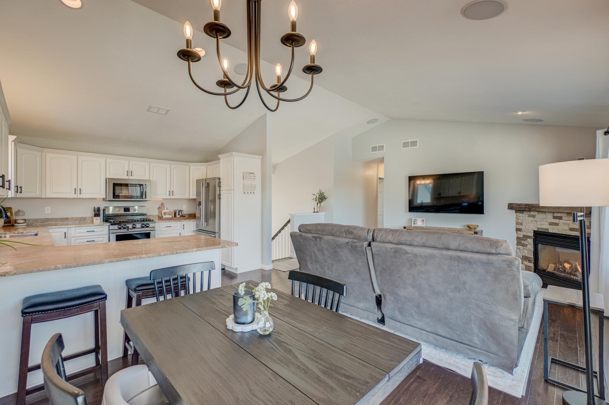 938 Waxon Lane Hudson, WI 54016 - Photo 25 of 79