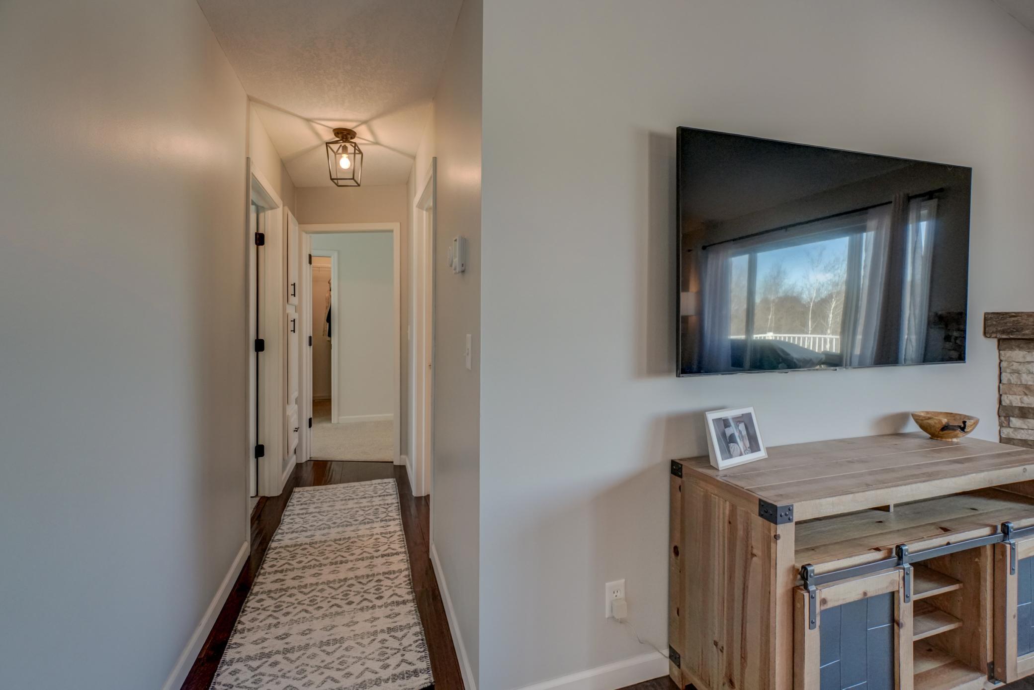 938 Waxon Lane Hudson, WI 54016 - Photo 26 of 79