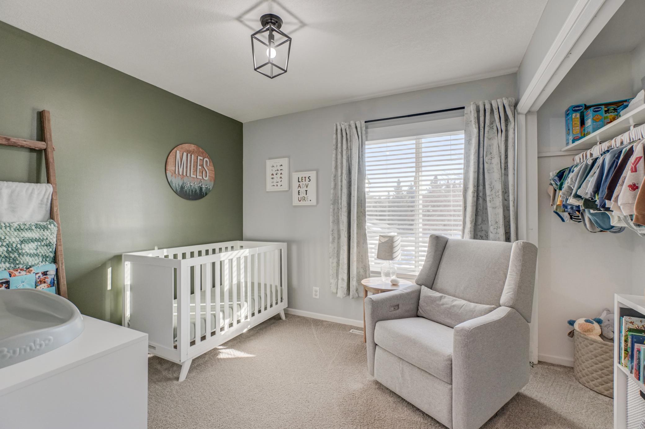 938 Waxon Lane Hudson, WI 54016 - Photo 27 of 79