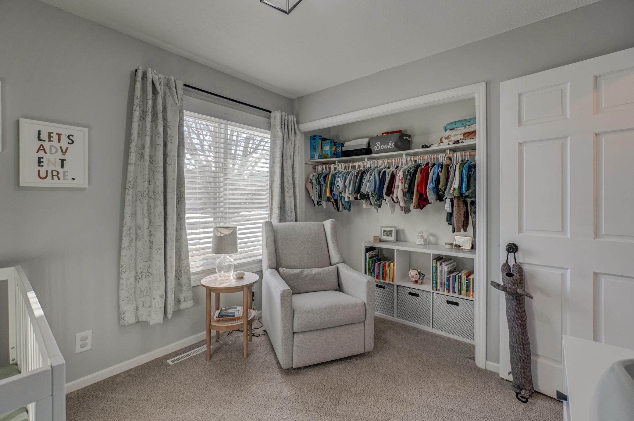 938 Waxon Lane Hudson, WI 54016 - Photo 28 of 79