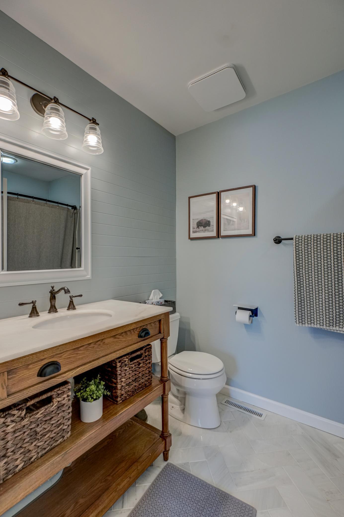 938 Waxon Lane Hudson, WI 54016 - Photo 29 of 79