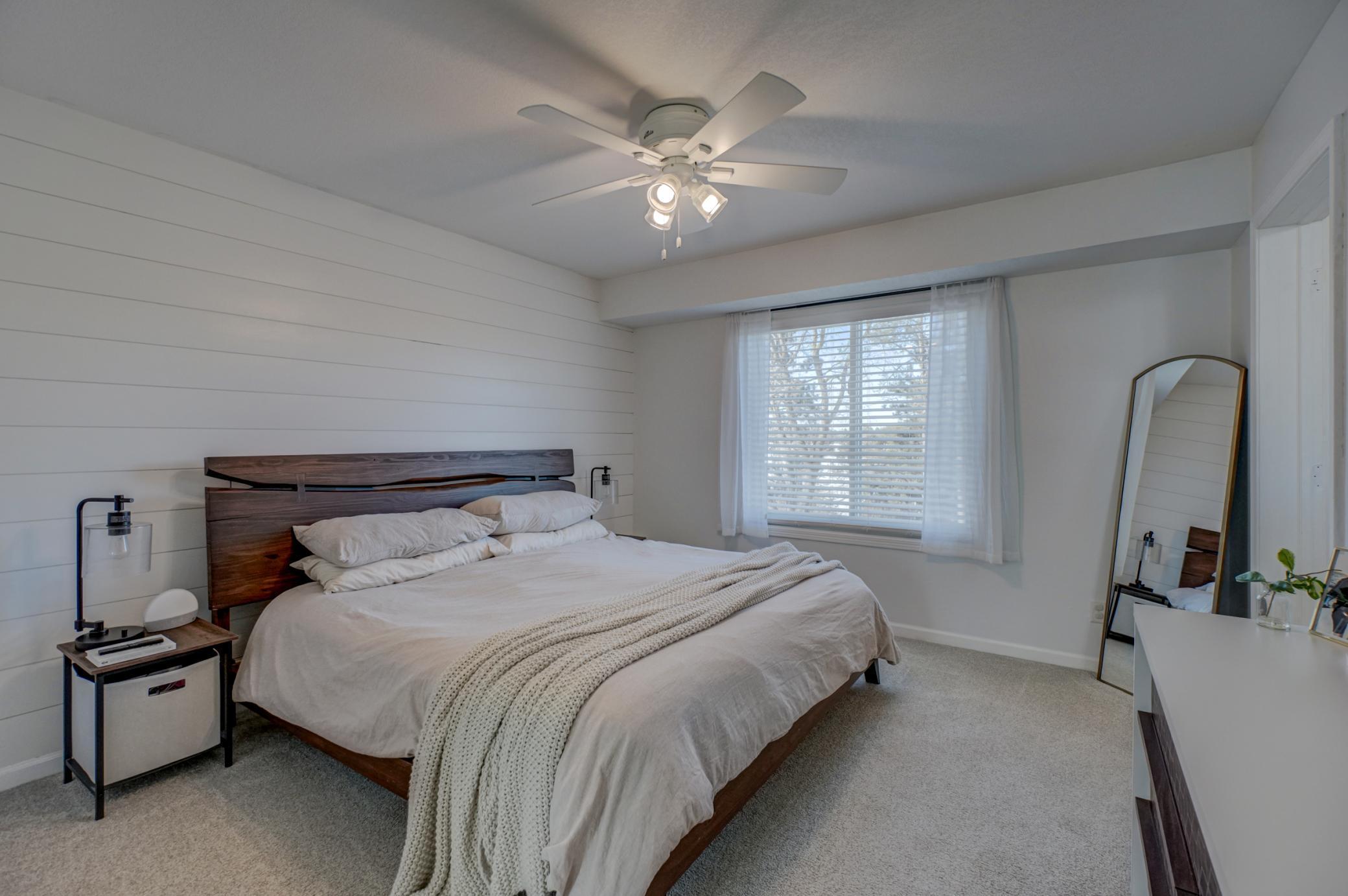 938 Waxon Lane Hudson, WI 54016 - Photo 30 of 79