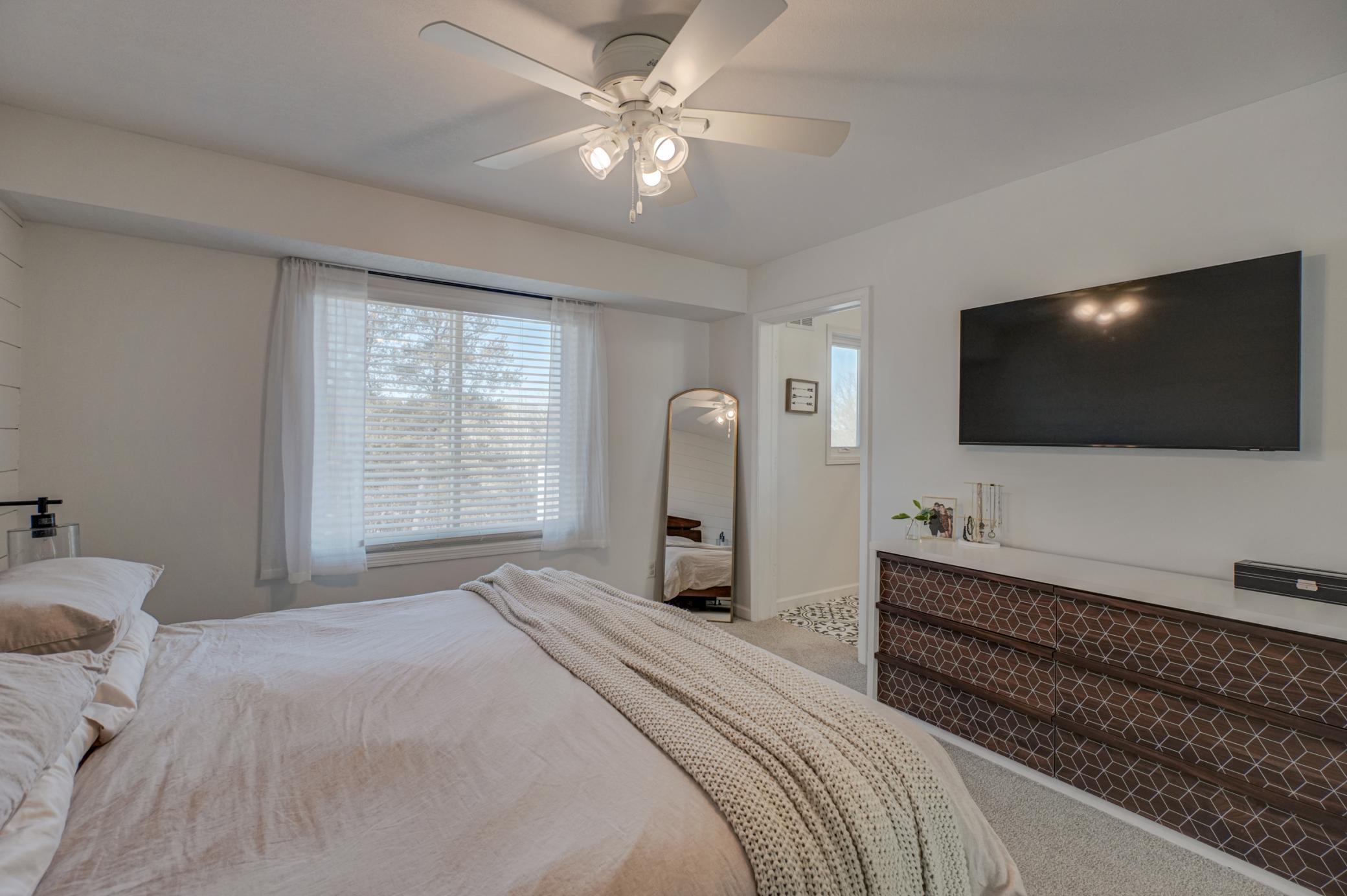 938 Waxon Lane Hudson, WI 54016 - Photo 31 of 79