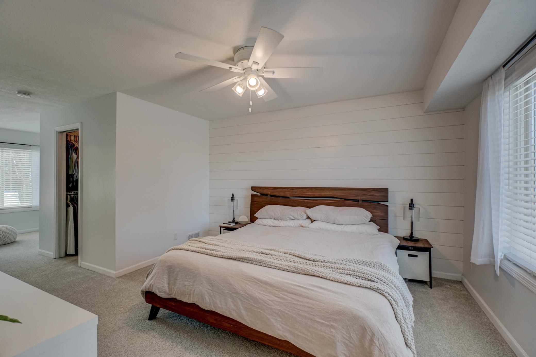 938 Waxon Lane Hudson, WI 54016 - Photo 33 of 79