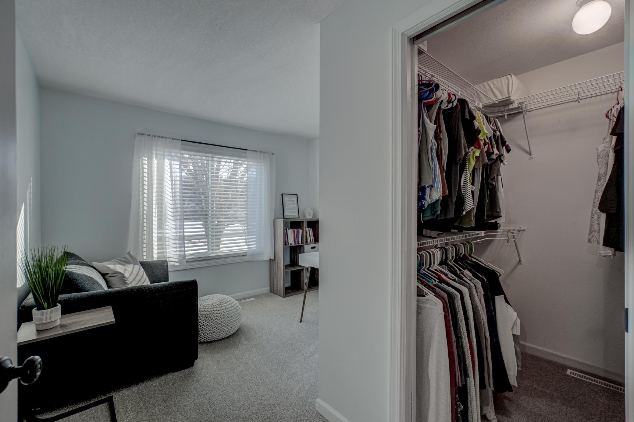 938 Waxon Lane Hudson, WI 54016 - Photo 35 of 79