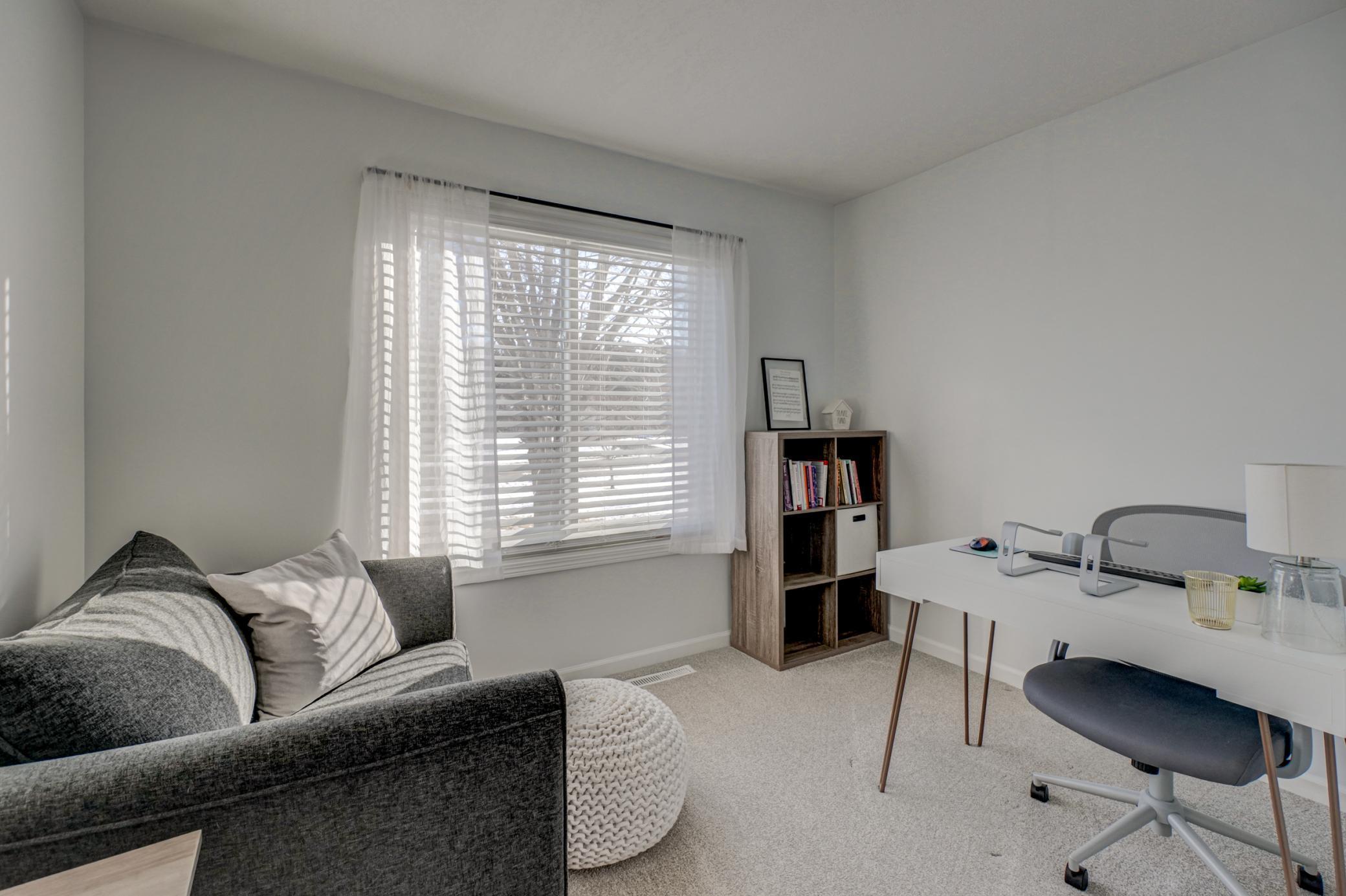 938 Waxon Lane Hudson, WI 54016 - Photo 36 of 79