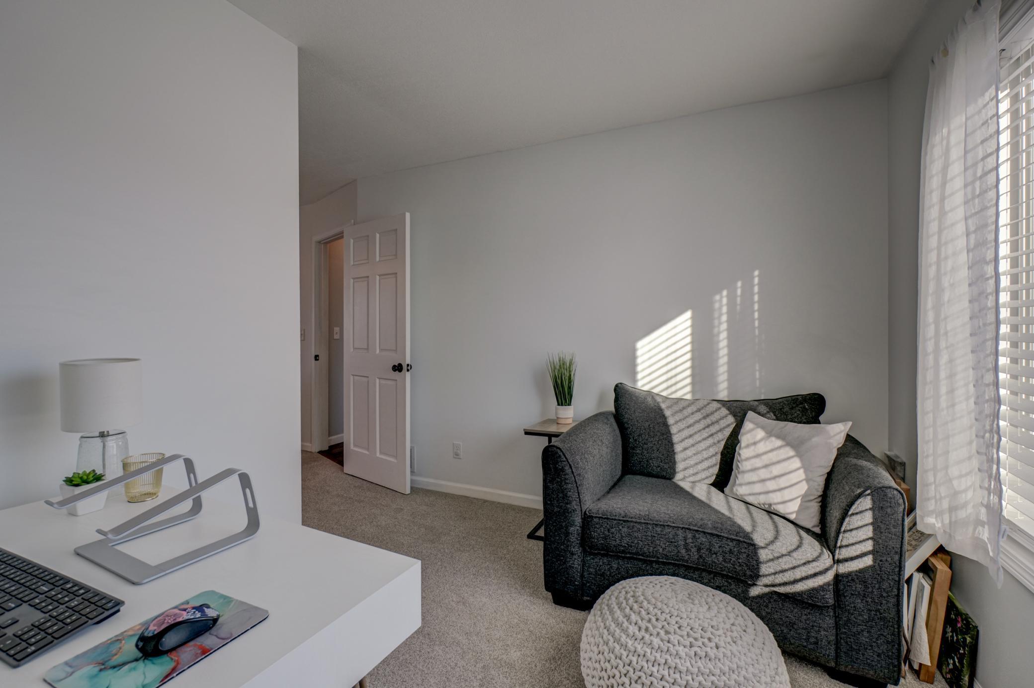 938 Waxon Lane Hudson, WI 54016 - Photo 37 of 79