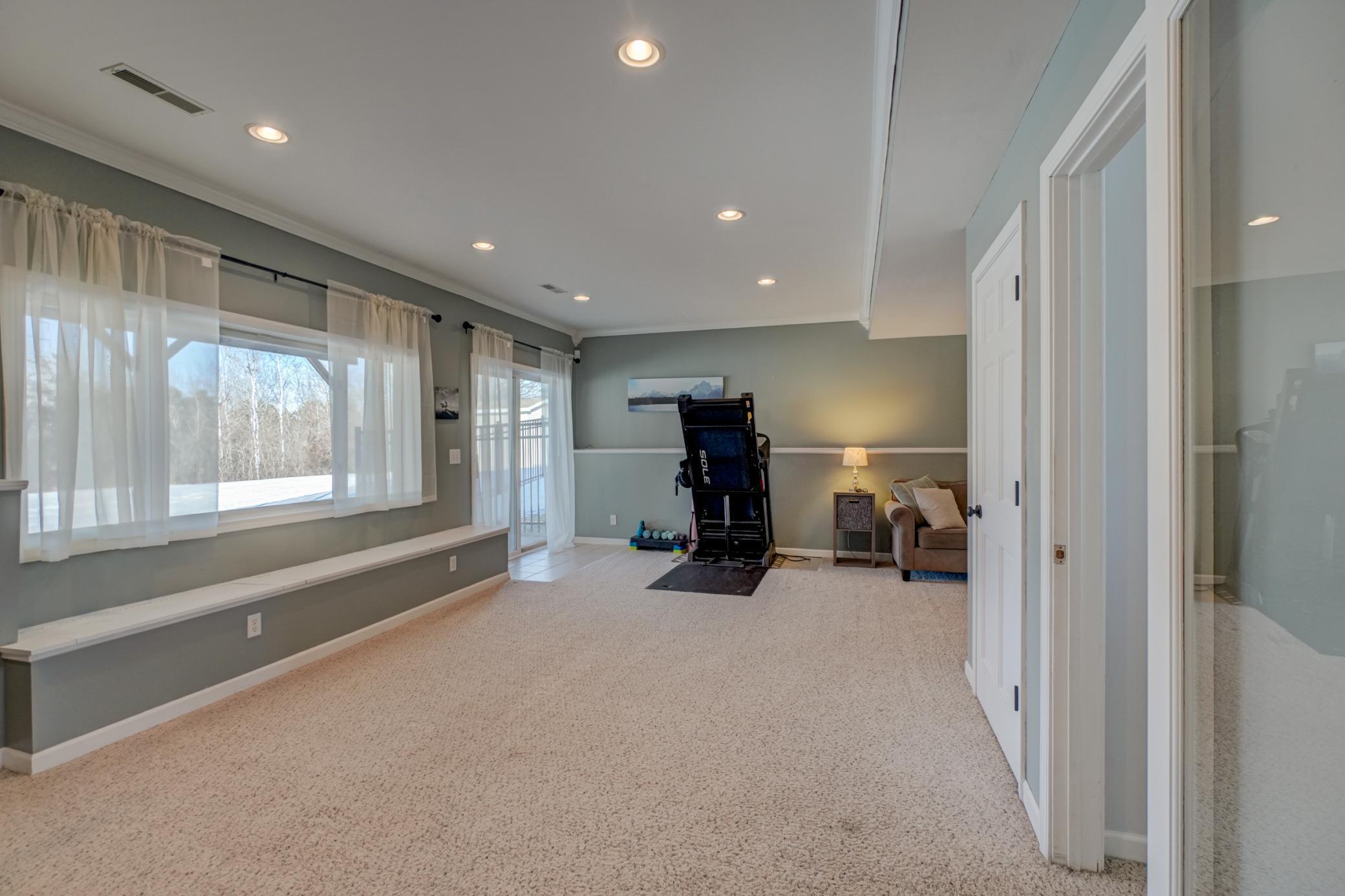 938 Waxon Lane Hudson, WI 54016 - Photo 39 of 79