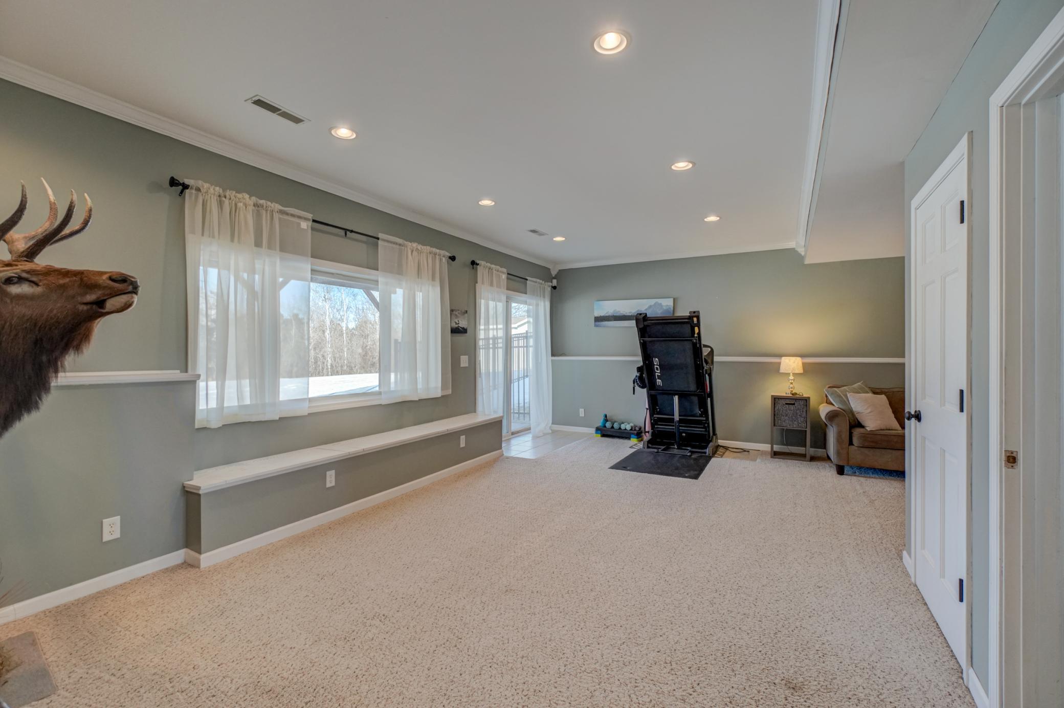 938 Waxon Lane Hudson, WI 54016 - Photo 40 of 79