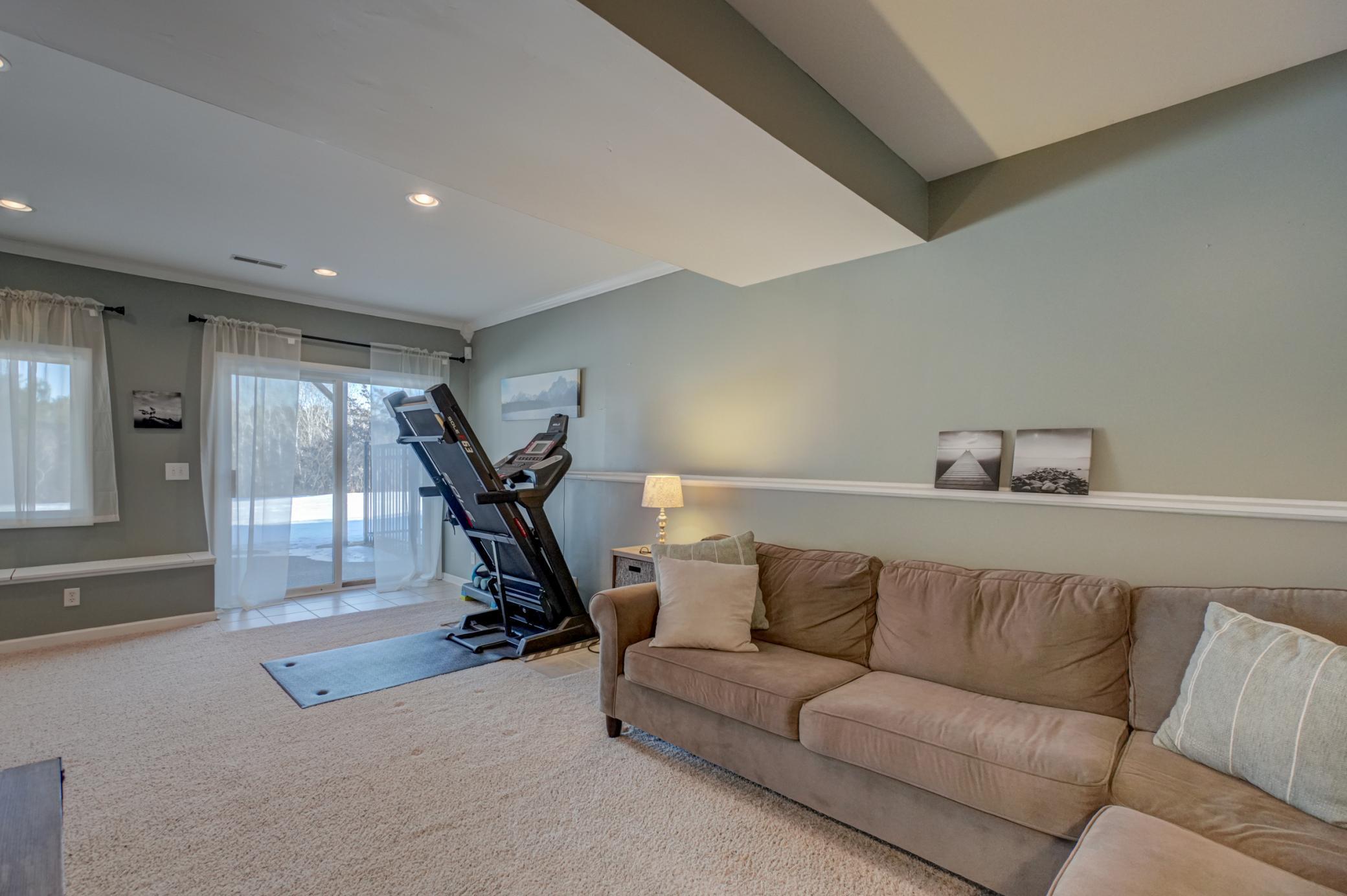 938 Waxon Lane Hudson, WI 54016 - Photo 44 of 79