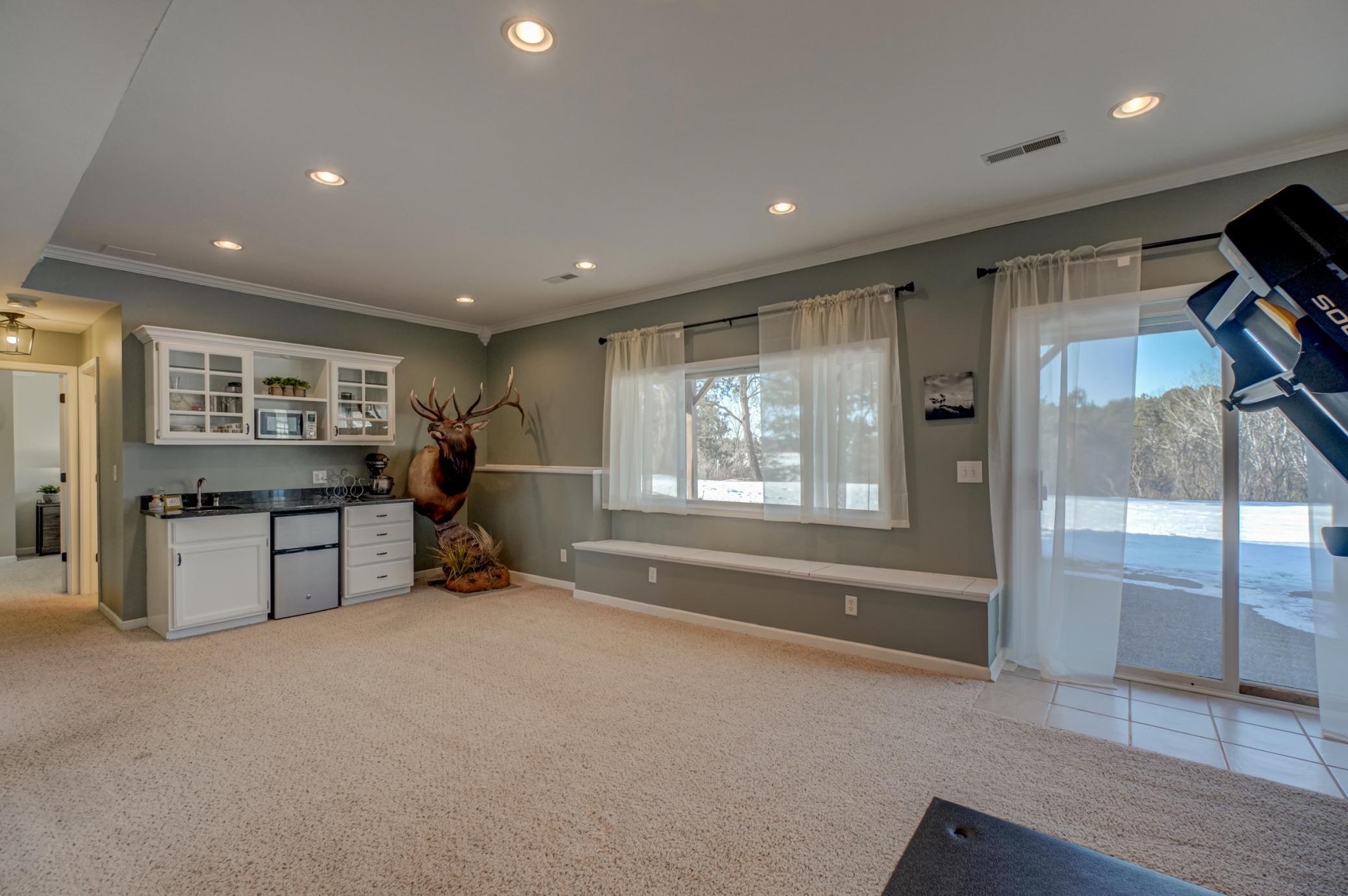 938 Waxon Lane Hudson, WI 54016 - Photo 45 of 79