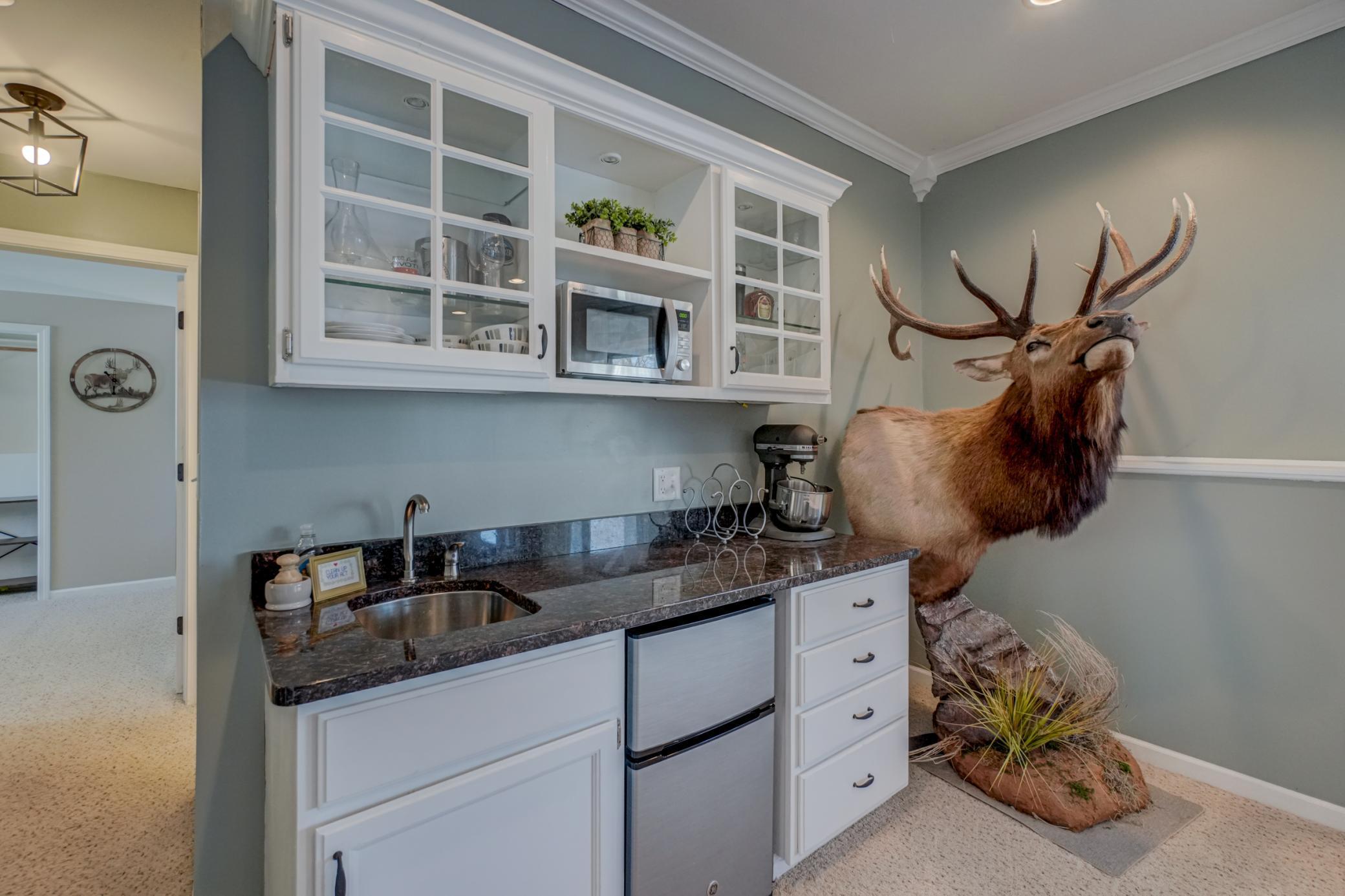 938 Waxon Lane Hudson, WI 54016 - Photo 47 of 79