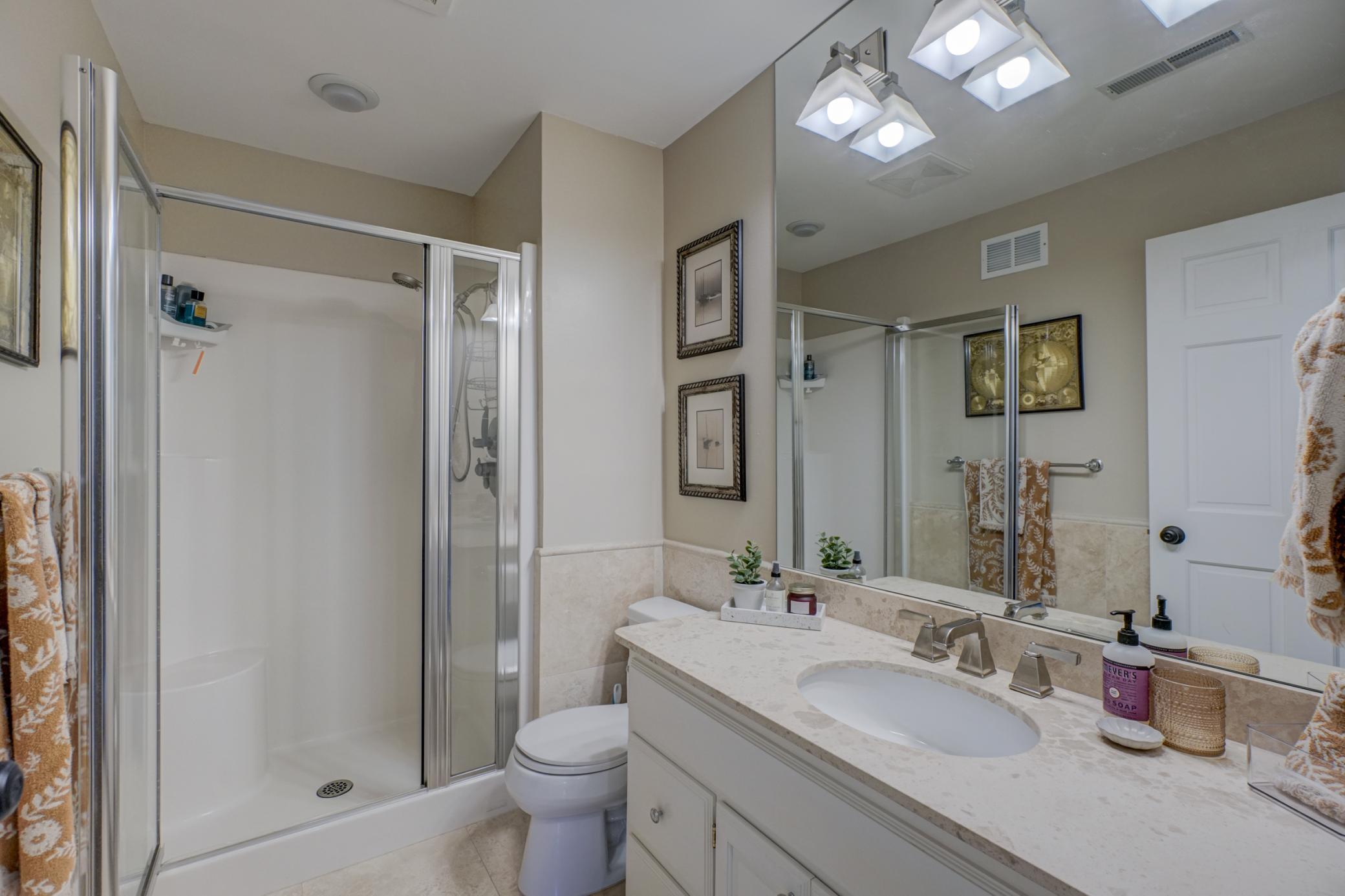 938 Waxon Lane Hudson, WI 54016 - Photo 48 of 79