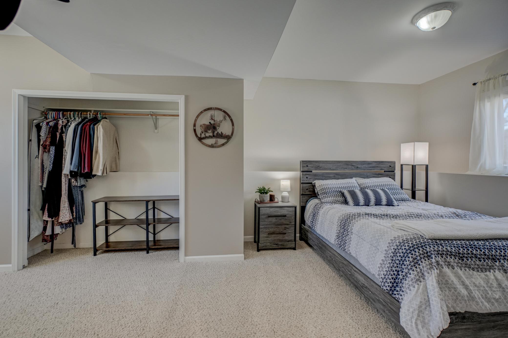 938 Waxon Lane Hudson, WI 54016 - Photo 49 of 79