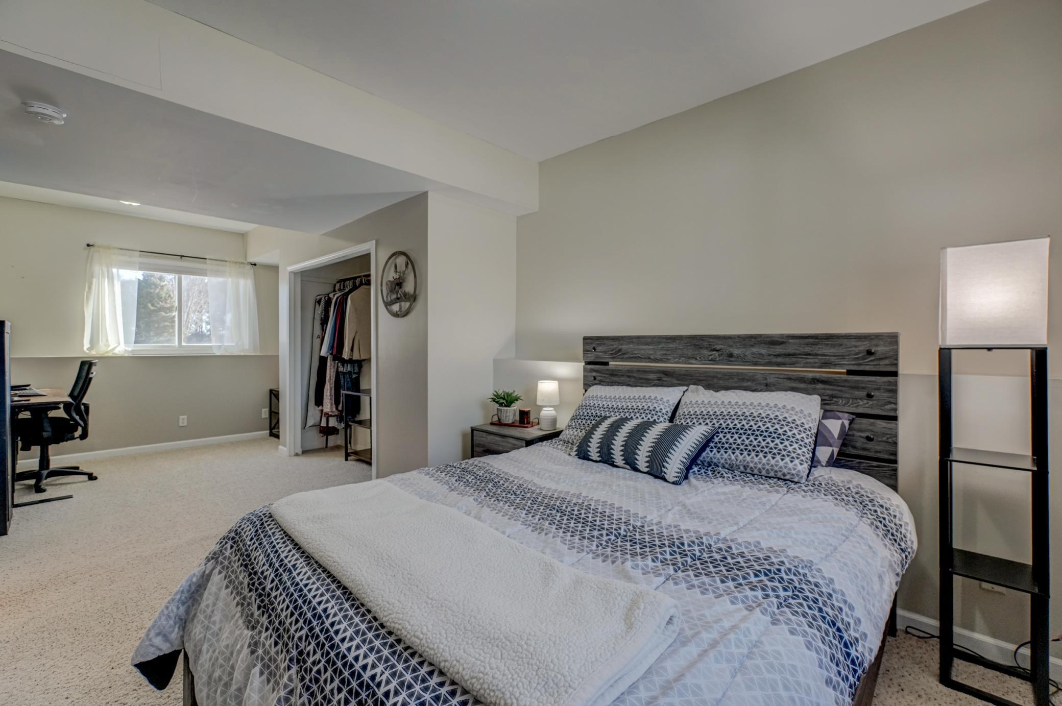 938 Waxon Lane Hudson, WI 54016 - Photo 51 of 79