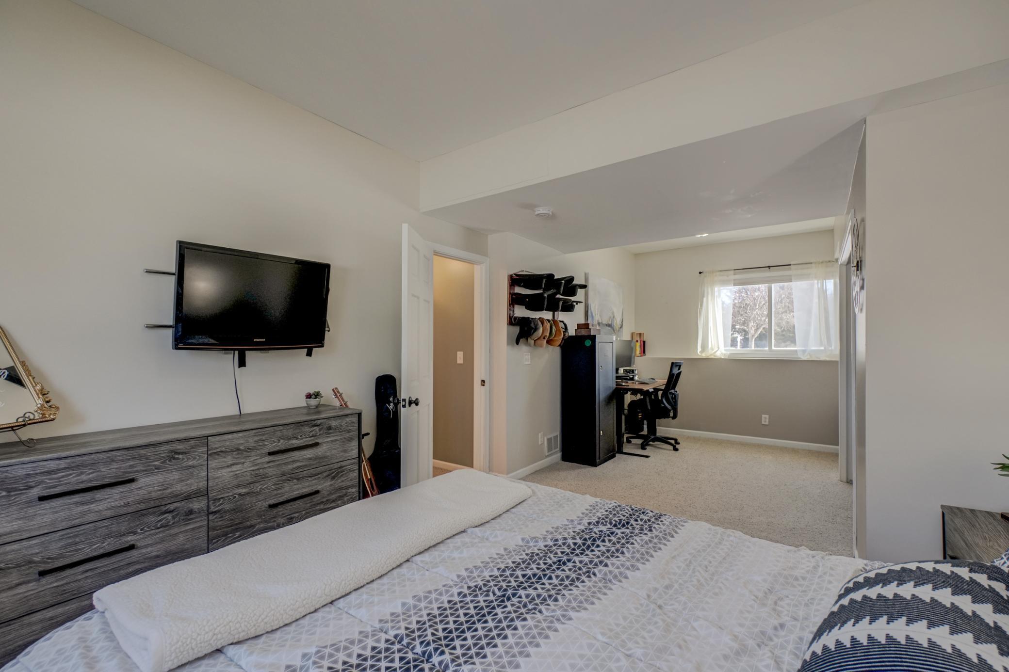 938 Waxon Lane Hudson, WI 54016 - Photo 52 of 79