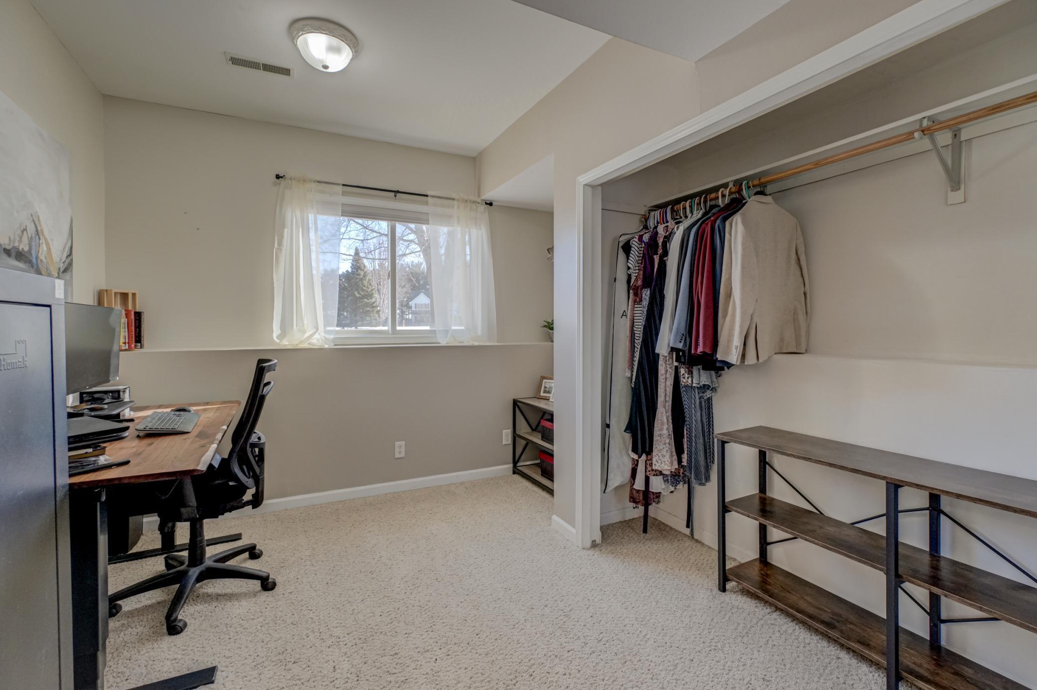 938 Waxon Lane Hudson, WI 54016 - Photo 53 of 79