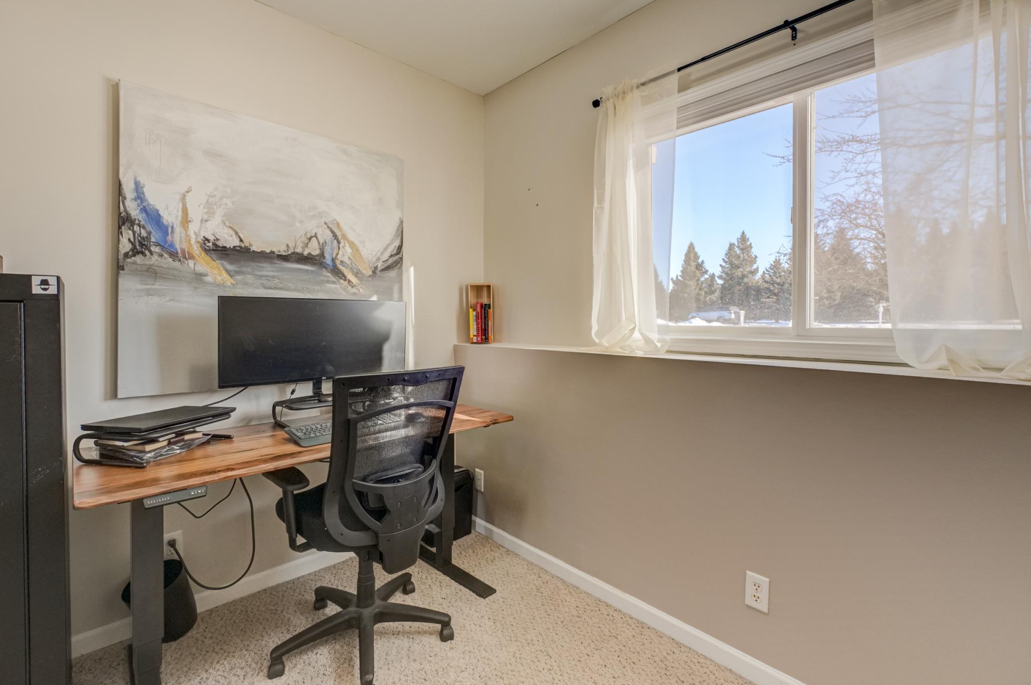 938 Waxon Lane Hudson, WI 54016 - Photo 54 of 79