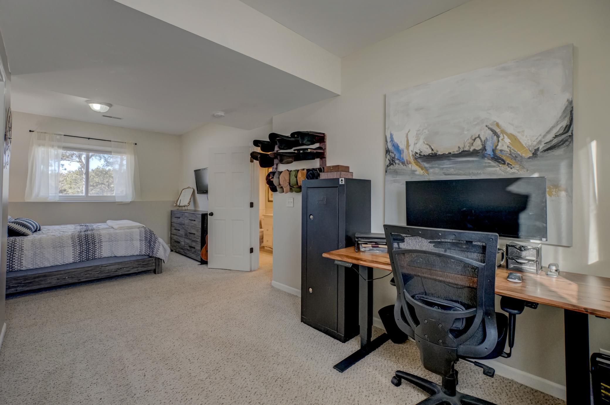 938 Waxon Lane Hudson, WI 54016 - Photo 55 of 79