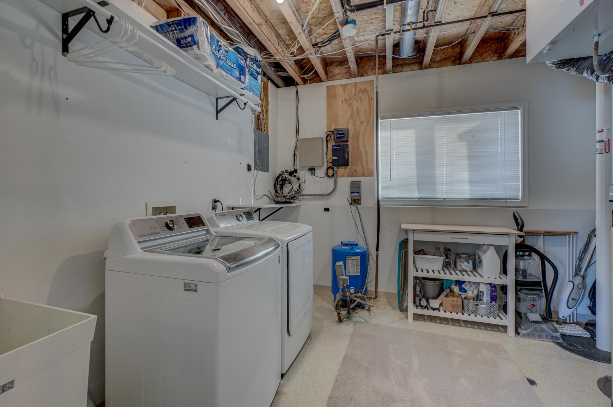 938 Waxon Lane Hudson, WI 54016 - Photo 56 of 79