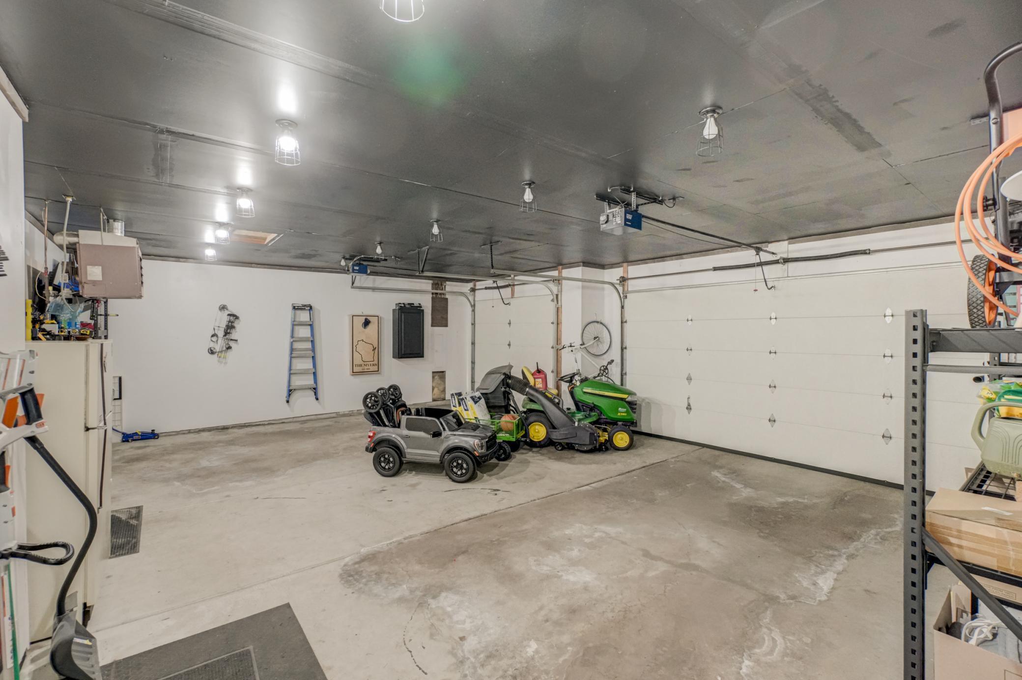 938 Waxon Lane Hudson, WI 54016 - Photo 57 of 79