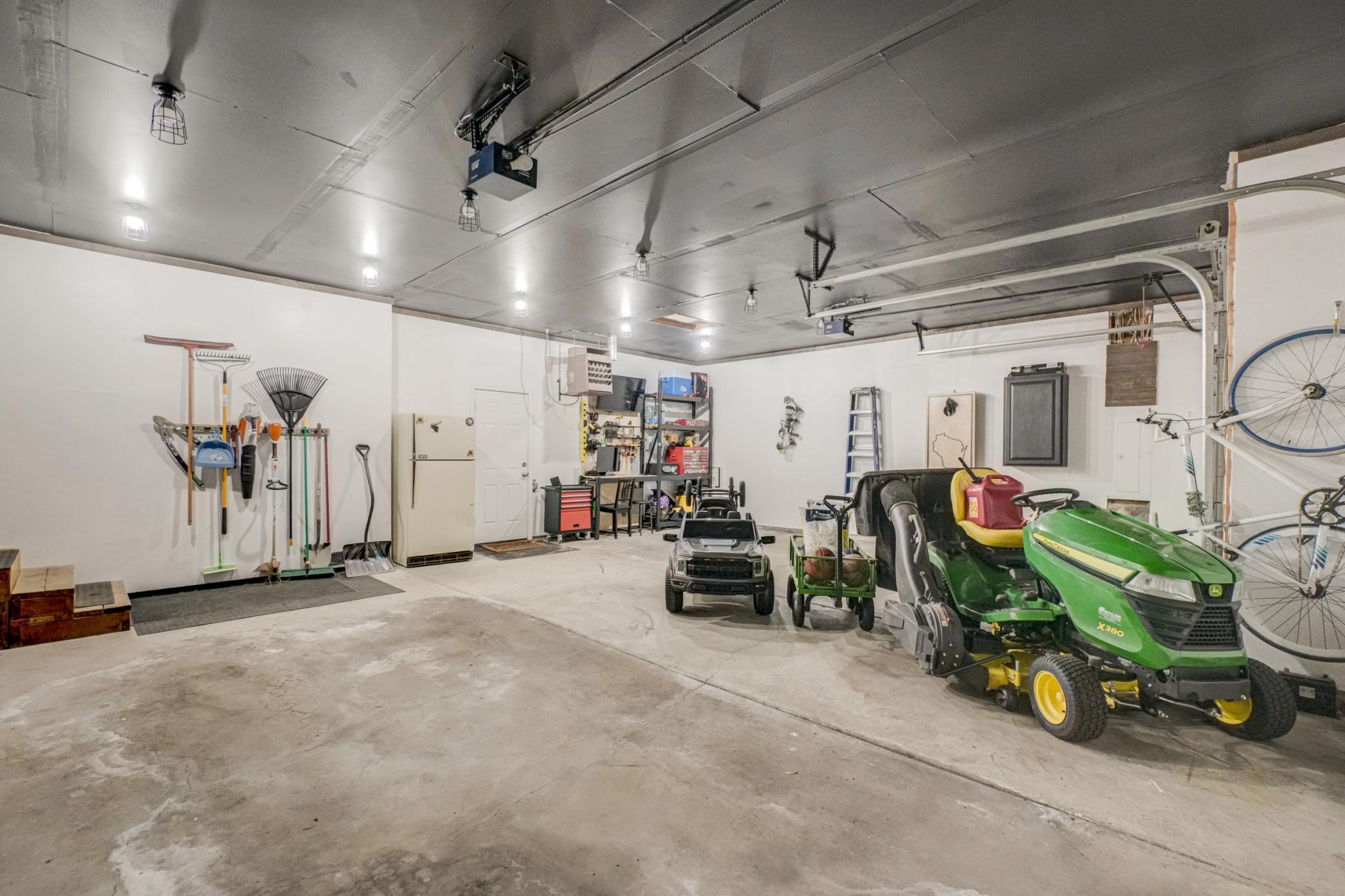 938 Waxon Lane Hudson, WI 54016 - Photo 58 of 79