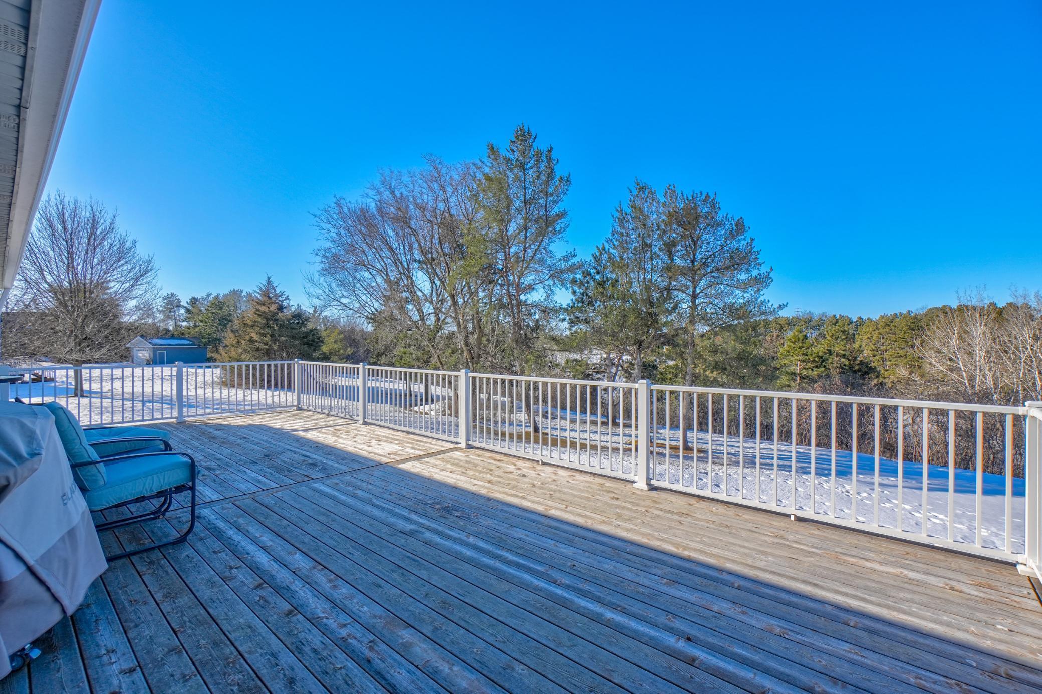 938 Waxon Lane Hudson, WI 54016 - Photo 59 of 79