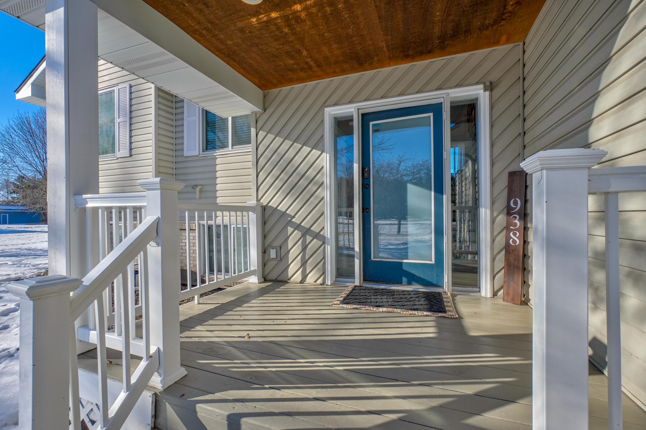 938 Waxon Lane Hudson, WI 54016 - Photo 6 of 79