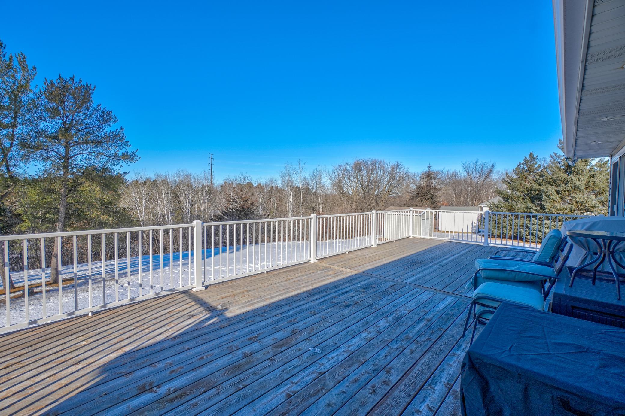 938 Waxon Lane Hudson, WI 54016 - Photo 61 of 79