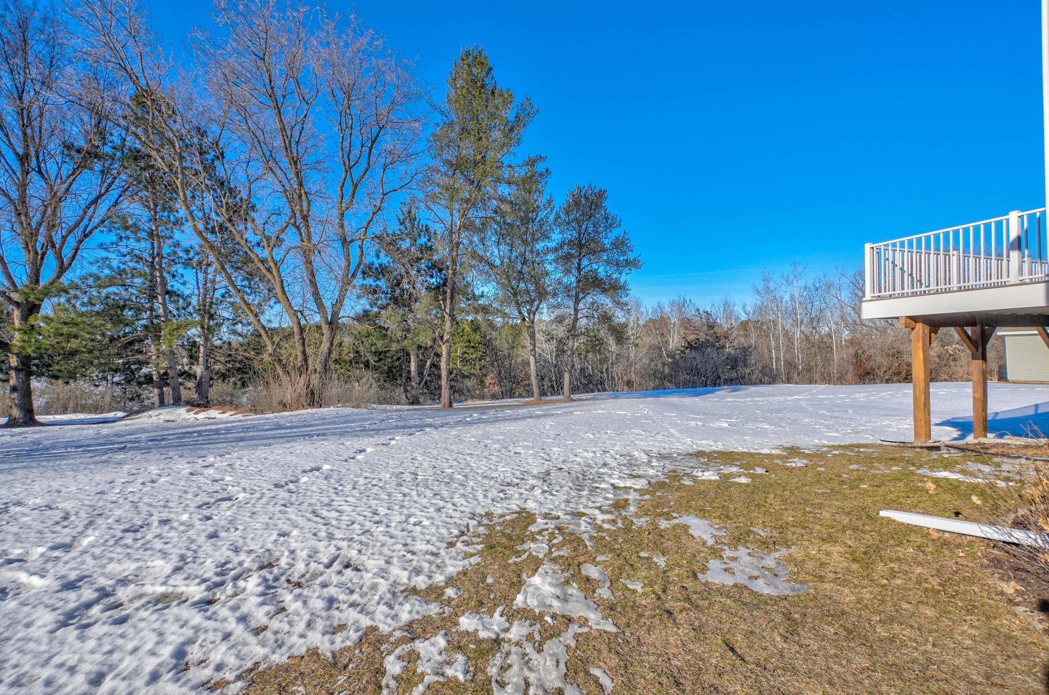 938 Waxon Lane Hudson, WI 54016 - Photo 63 of 79