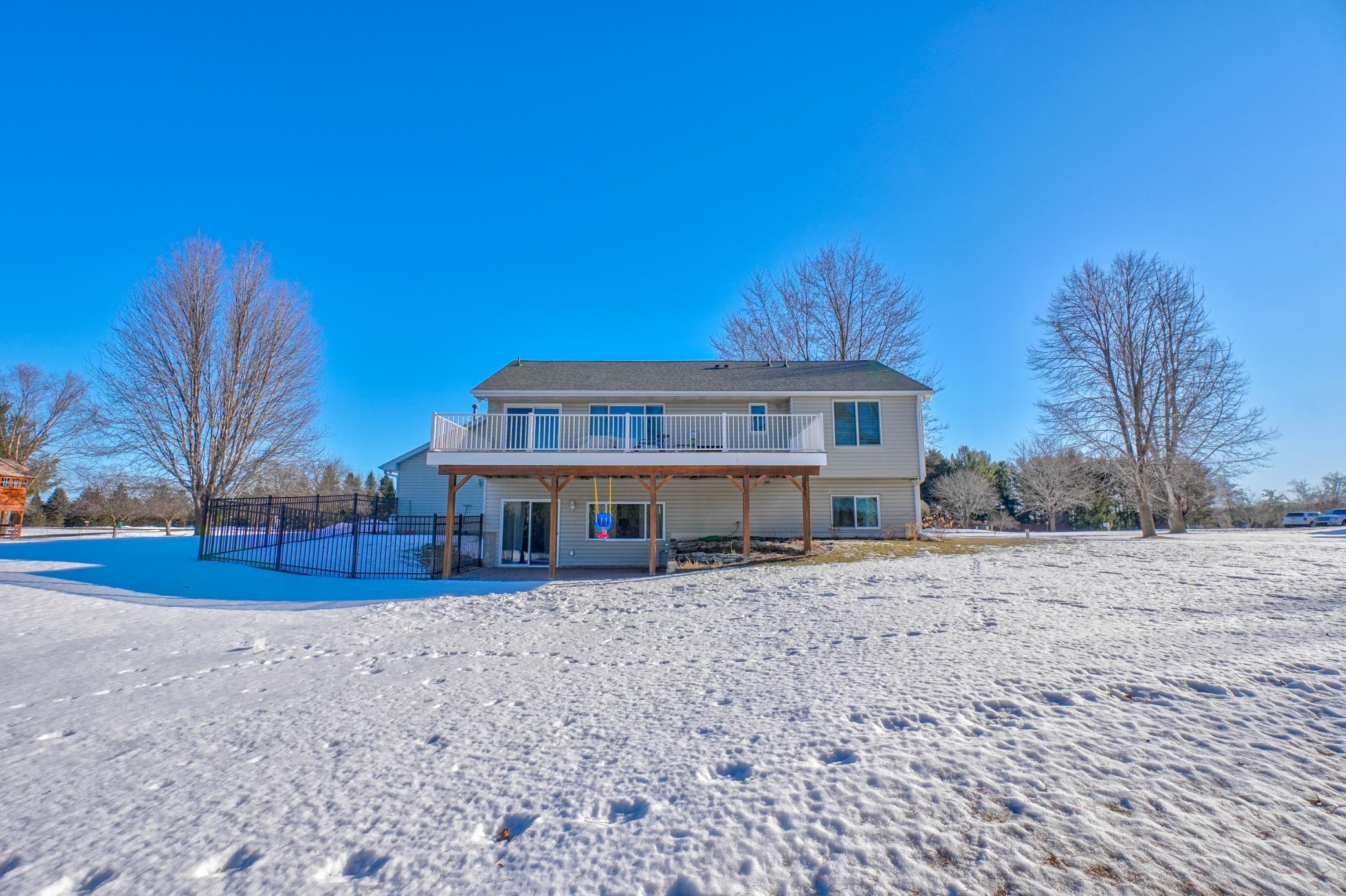 938 Waxon Lane Hudson, WI 54016 - Photo 65 of 79