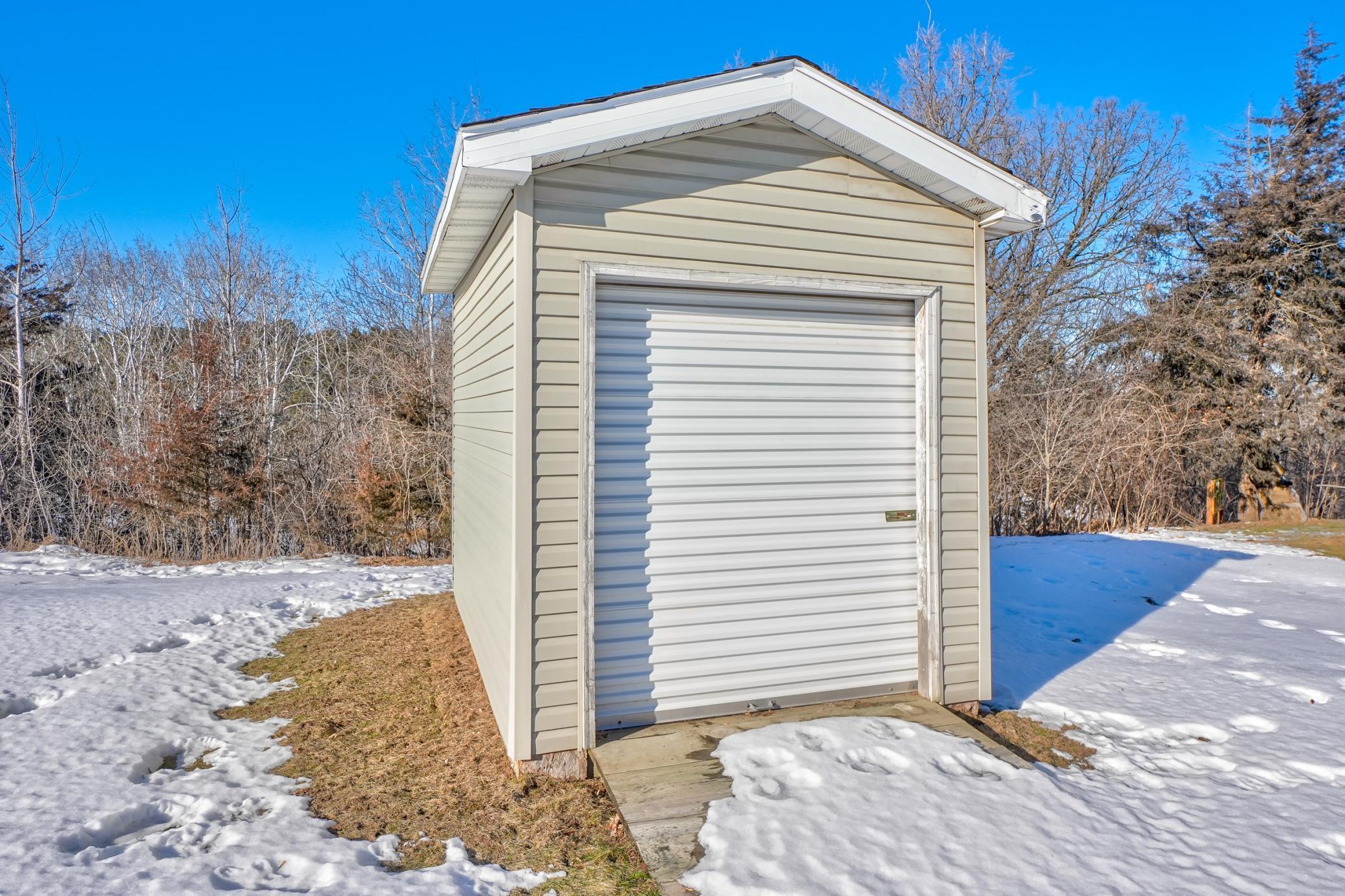 938 Waxon Lane Hudson, WI 54016 - Photo 67 of 79