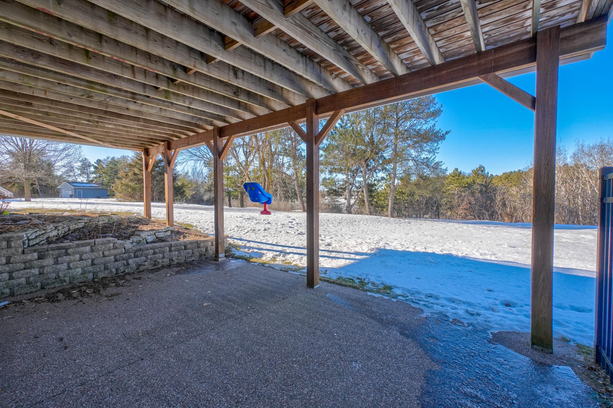 938 Waxon Lane Hudson, WI 54016 - Photo 70 of 79