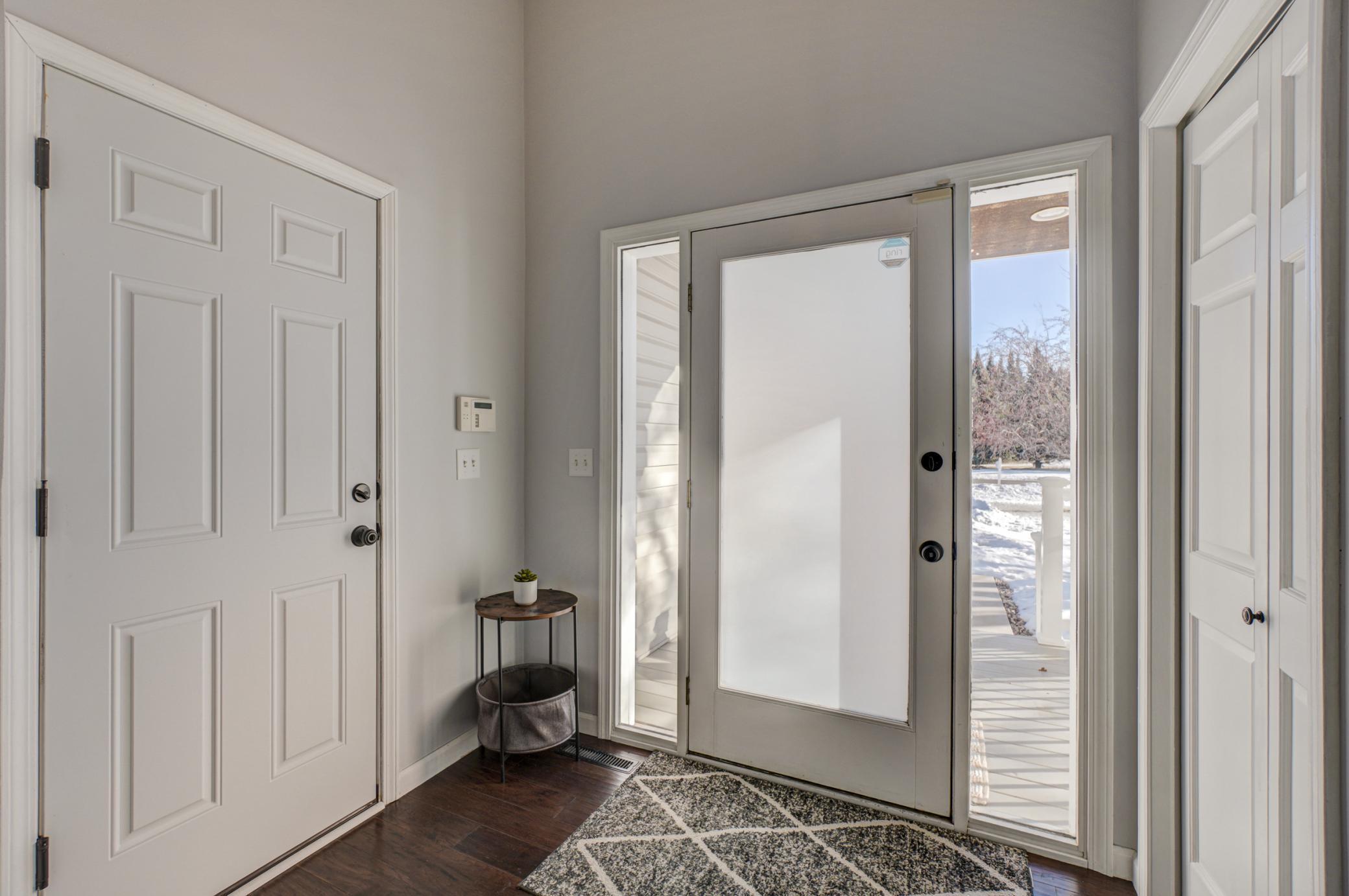 938 Waxon Lane Hudson, WI 54016 - Photo 7 of 79