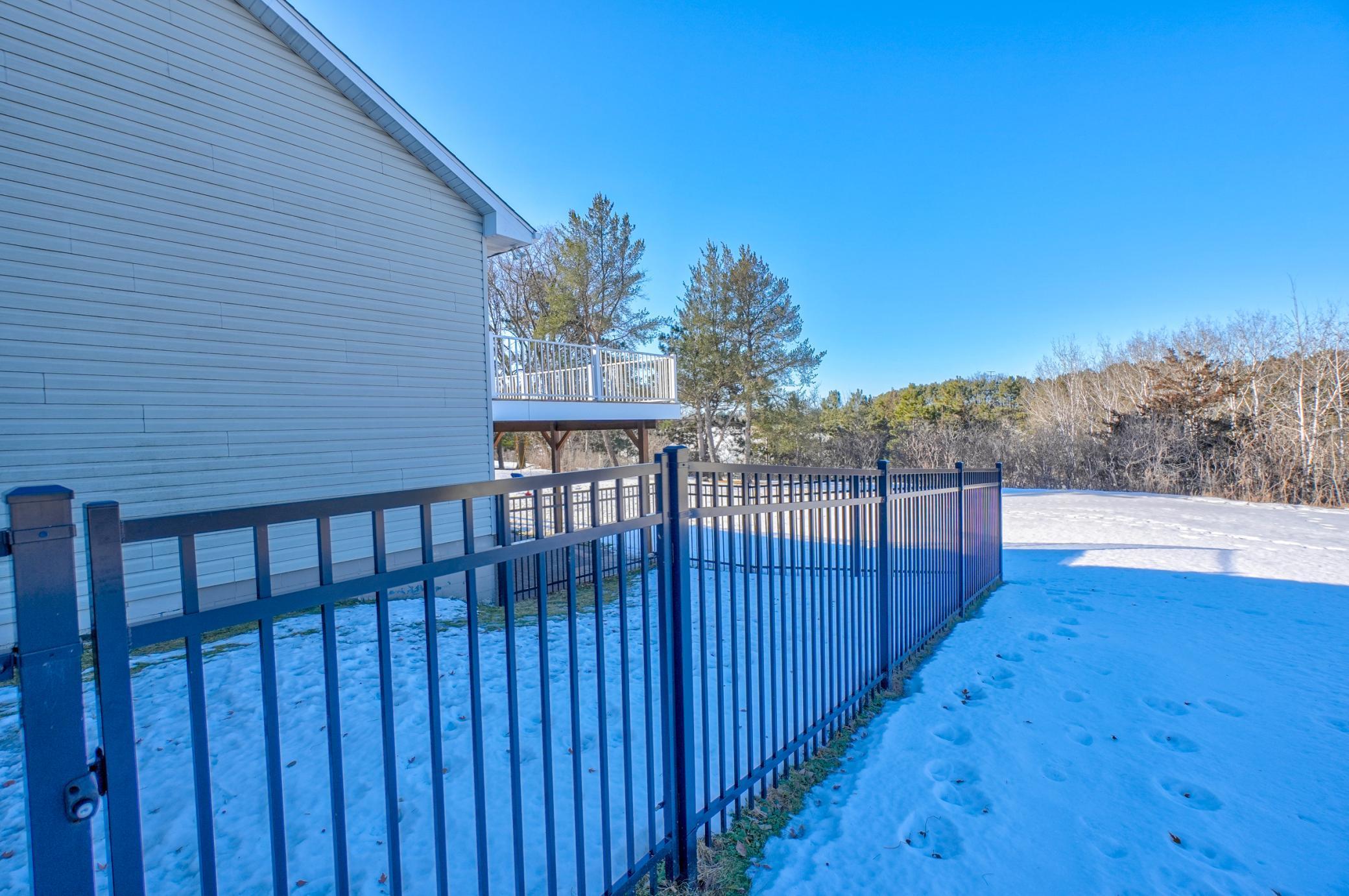 938 Waxon Lane Hudson, WI 54016 - Photo 71 of 79