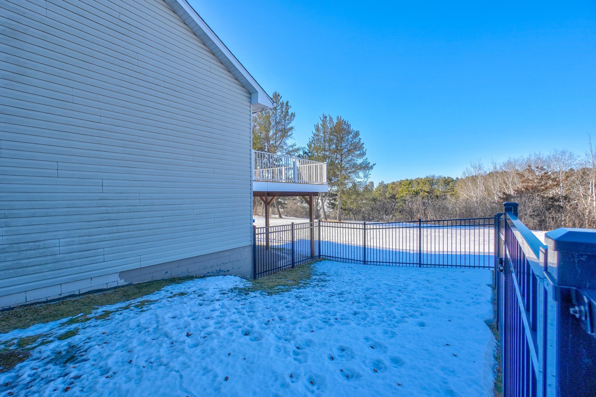 938 Waxon Lane Hudson, WI 54016 - Photo 72 of 79