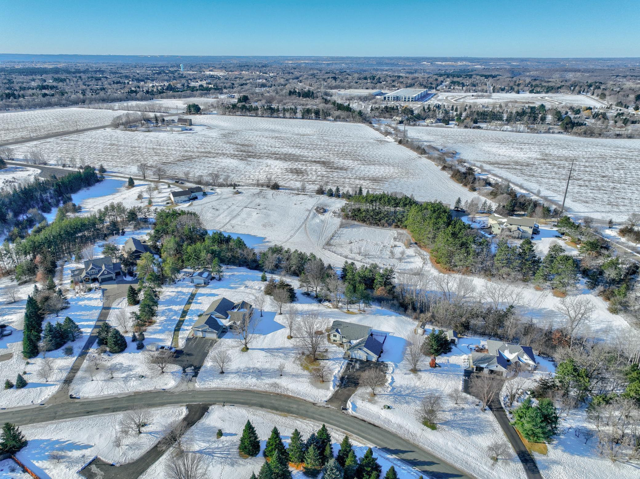 938 Waxon Lane Hudson, WI 54016 - Photo 73 of 79
