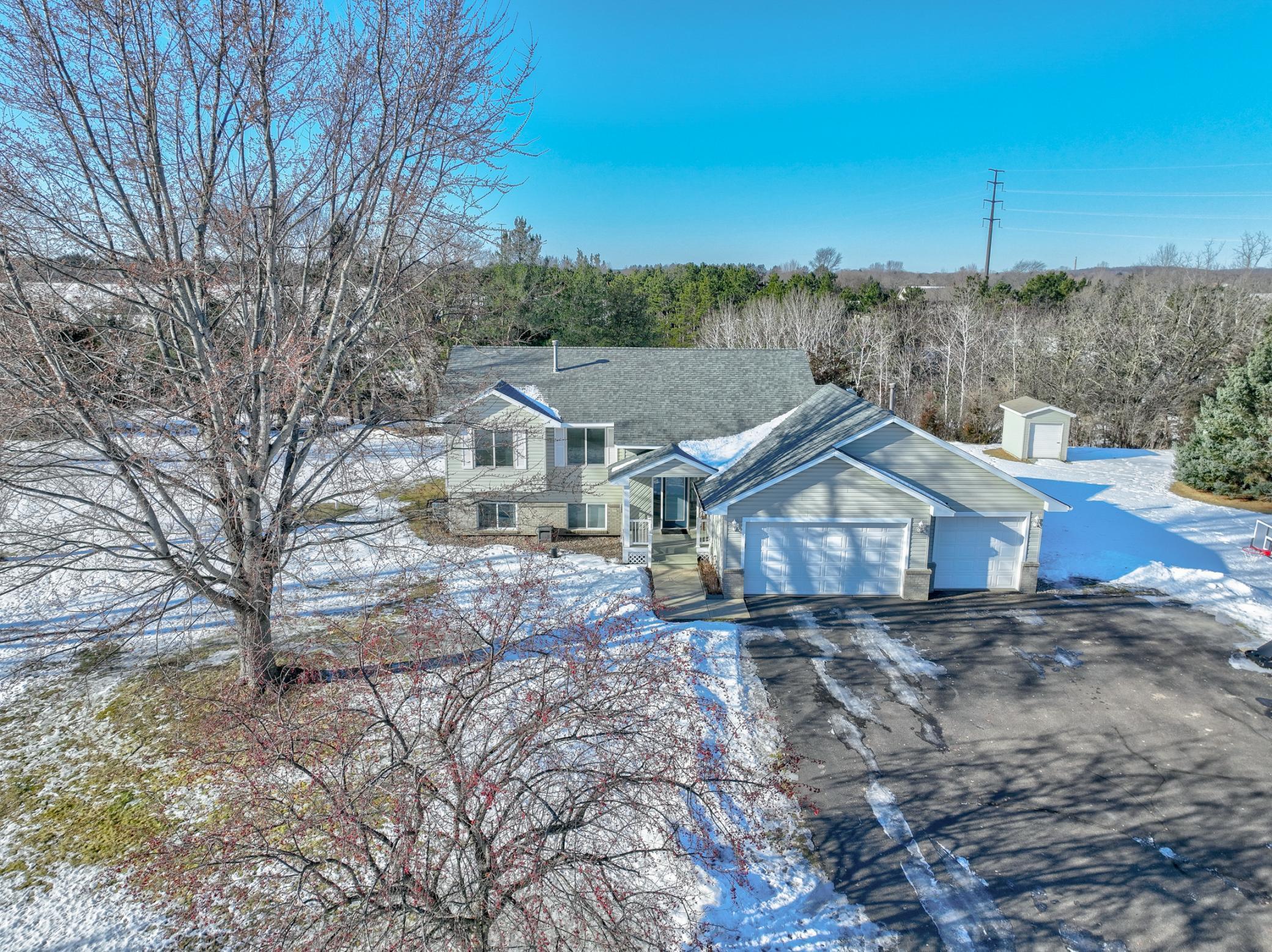 938 Waxon Lane Hudson, WI 54016 - Photo 74 of 79