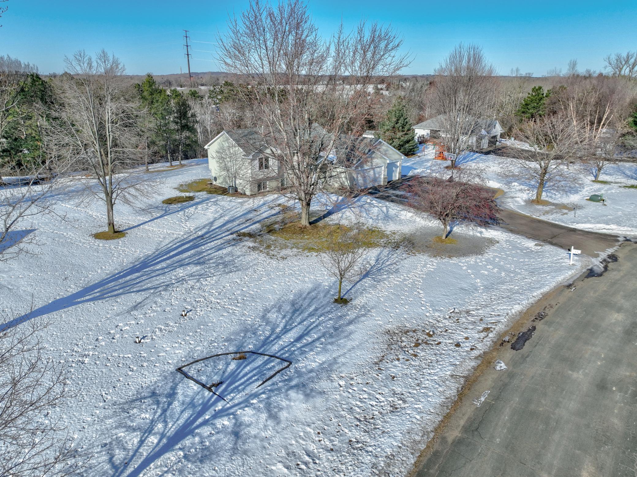 938 Waxon Lane Hudson, WI 54016 - Photo 75 of 79