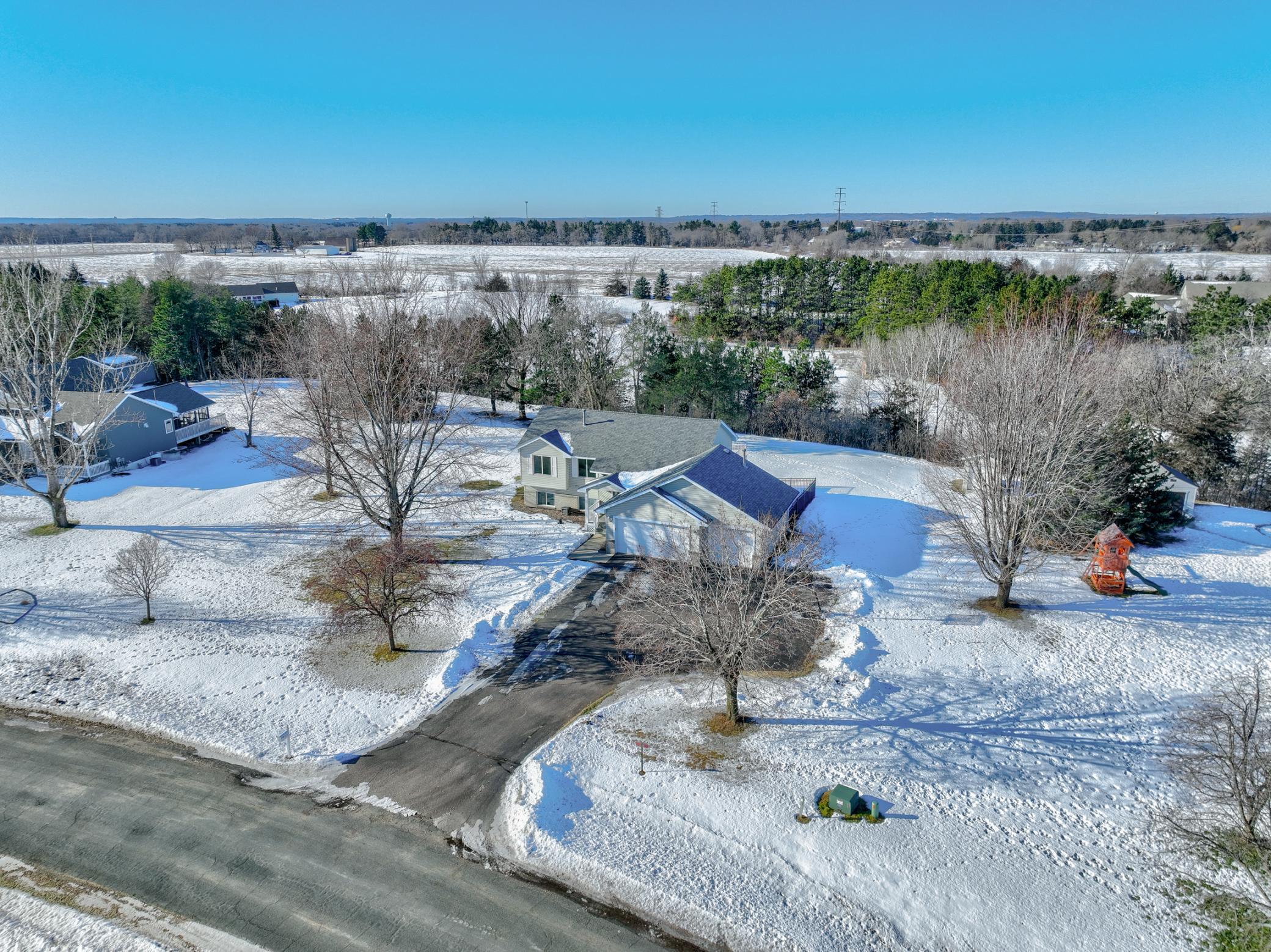 938 Waxon Lane Hudson, WI 54016 - Photo 76 of 79