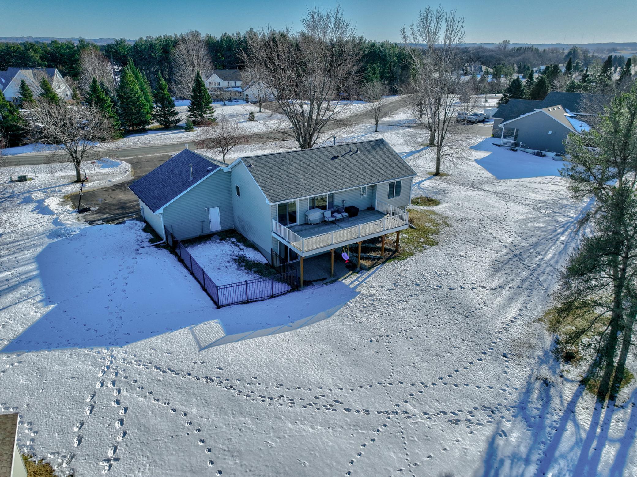 938 Waxon Lane Hudson, WI 54016 - Photo 79 of 79