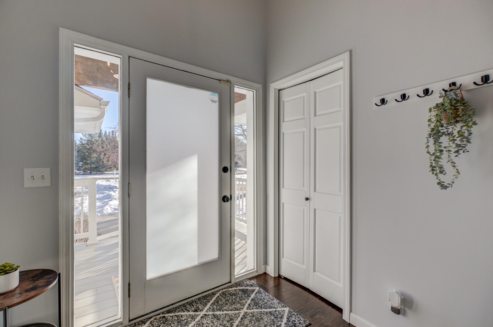 938 Waxon Lane Hudson, WI 54016 - Photo 8 of 79