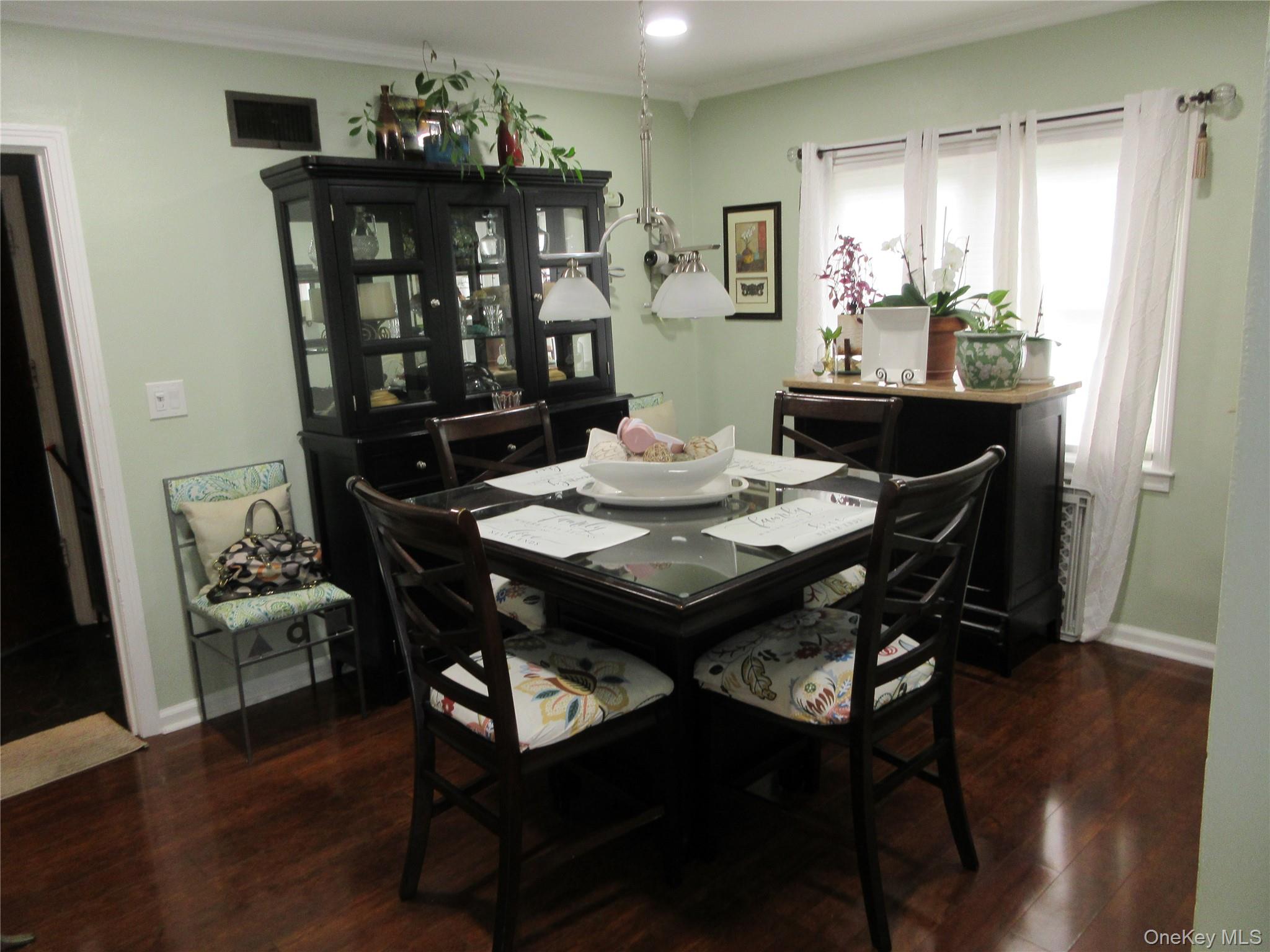 51 Overhill Road Middletown, NY 10940 - Photo 7 of 32 Gallery Image 7