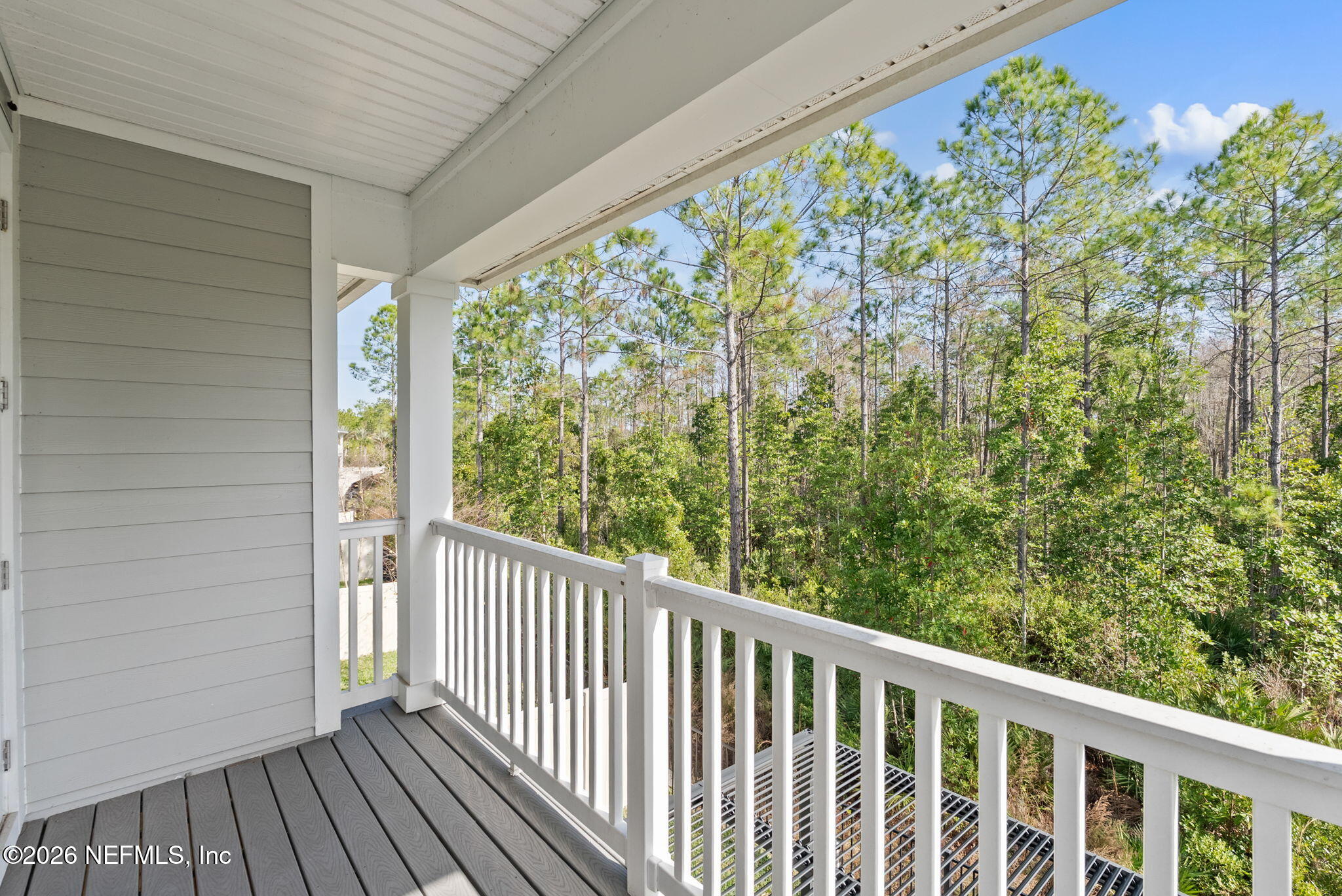 9989 Element Road Jacksonville, FL 32256 - Photo 29 of 58 9989 ELEMENT RD31