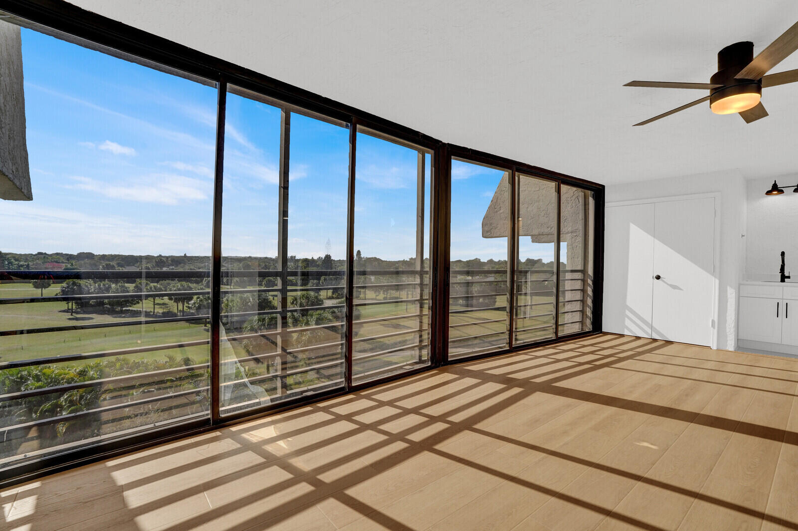 9260 Southwest 14th Street, Unit 2508 Boca Raton, FL 33428 - Photo 36 of 49