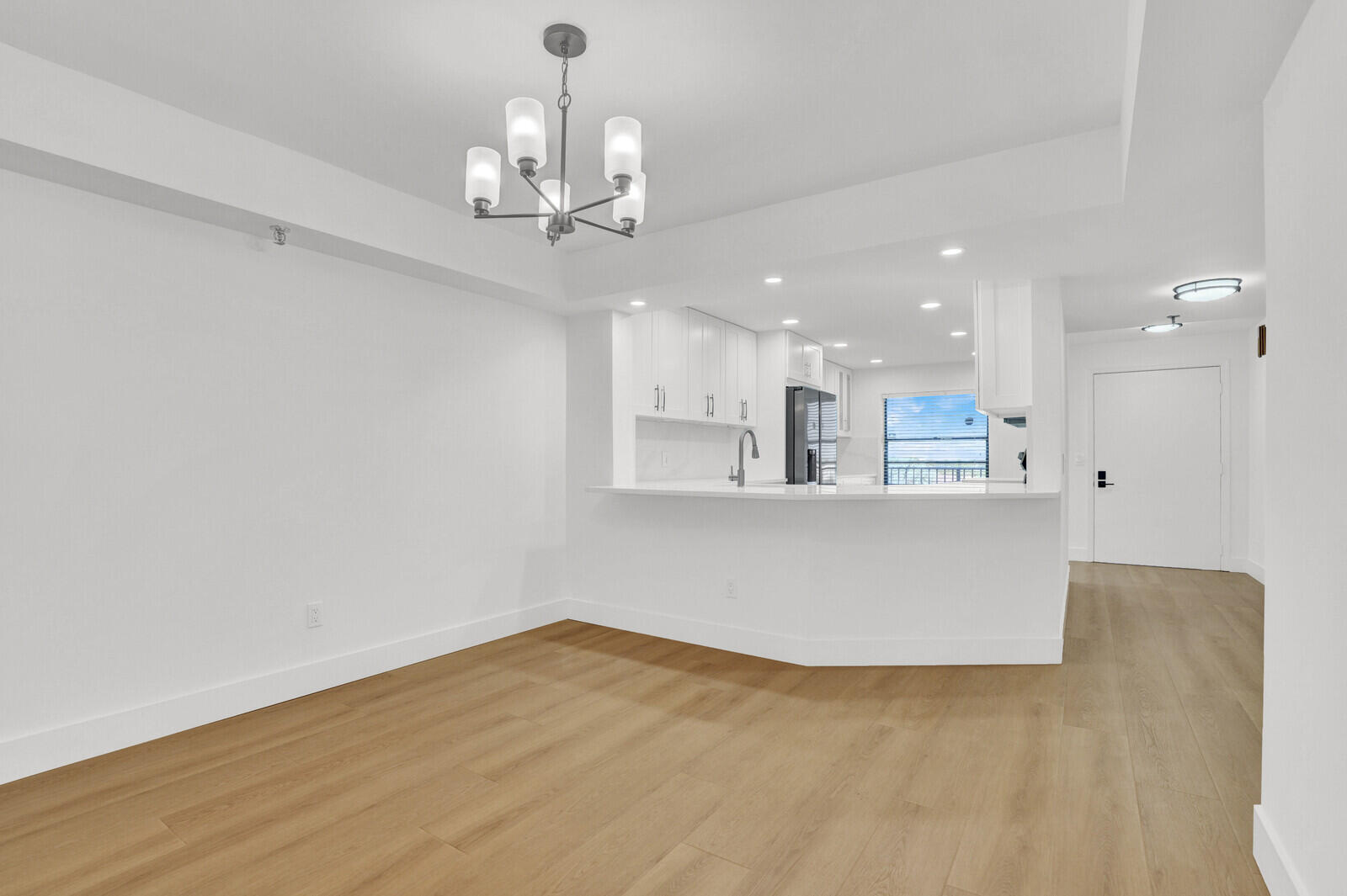 9260 Southwest 14th Street, Unit 2508 Boca Raton, FL 33428 - Photo 9 of 49